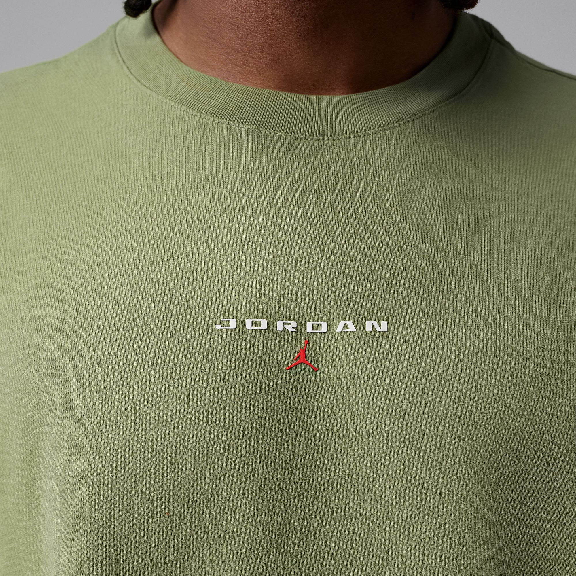 Jordan Flight Essentials image number 3