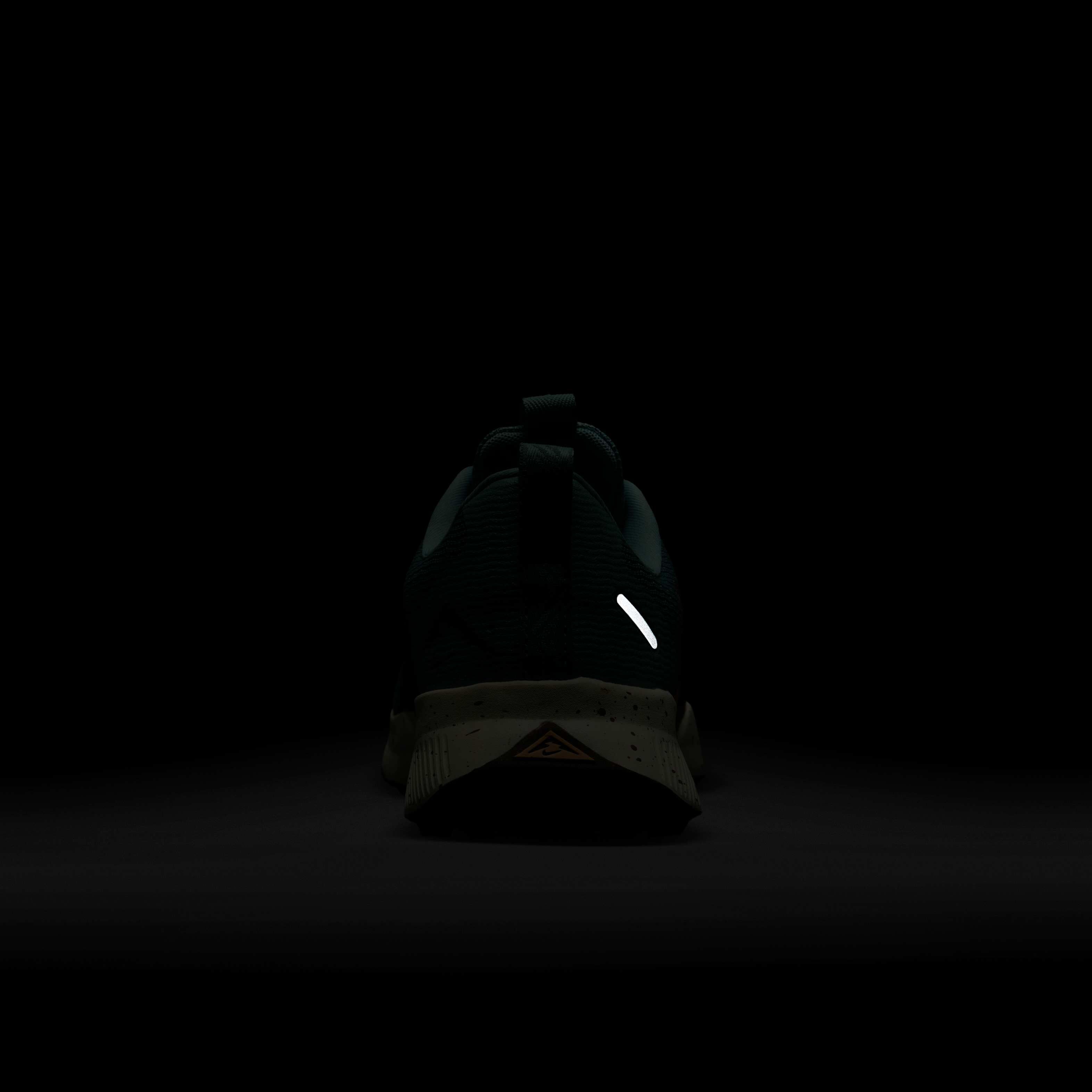 نايكي جونيبر تريل 3 image number 9