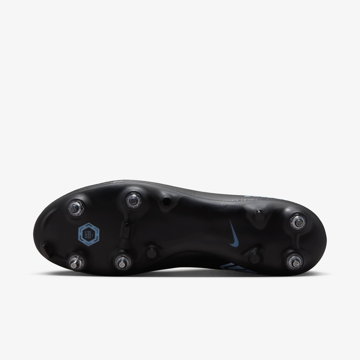 Nike Mercurial Superfly 10 Academy image number 1 Nike Mercurial Superfly 10 Academy image number 1