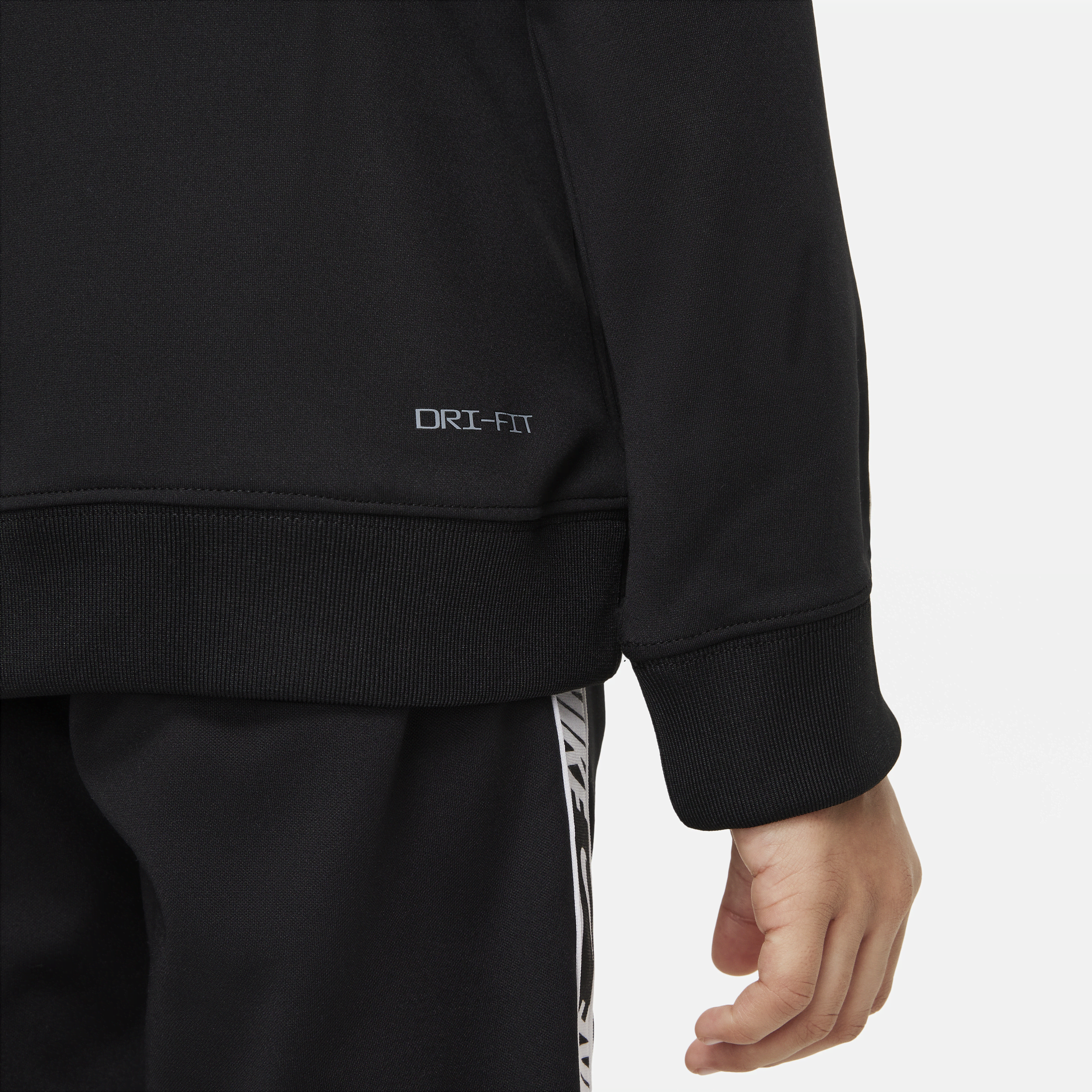 Nike Sportswear image number 5