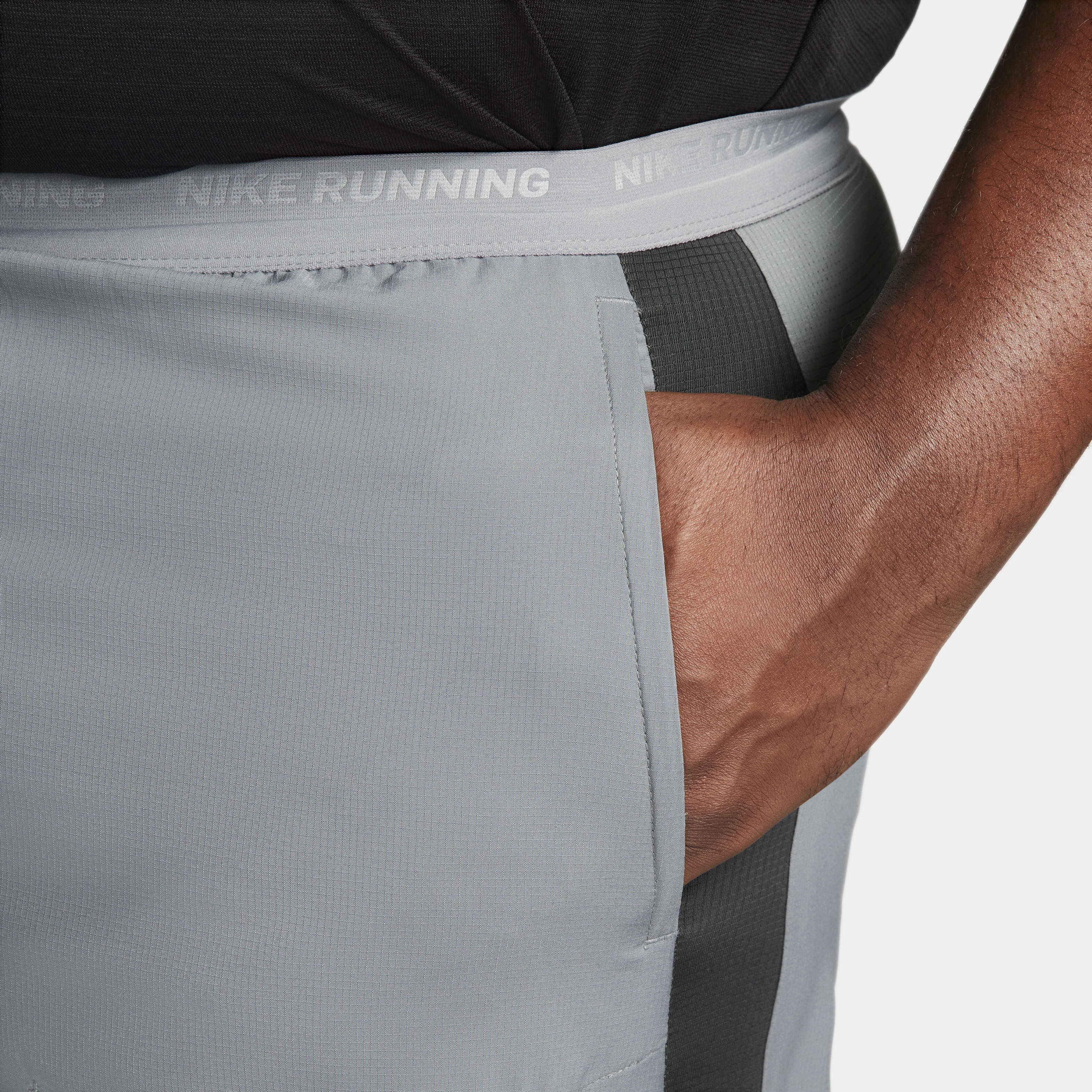 نايكي سترايد image number 14