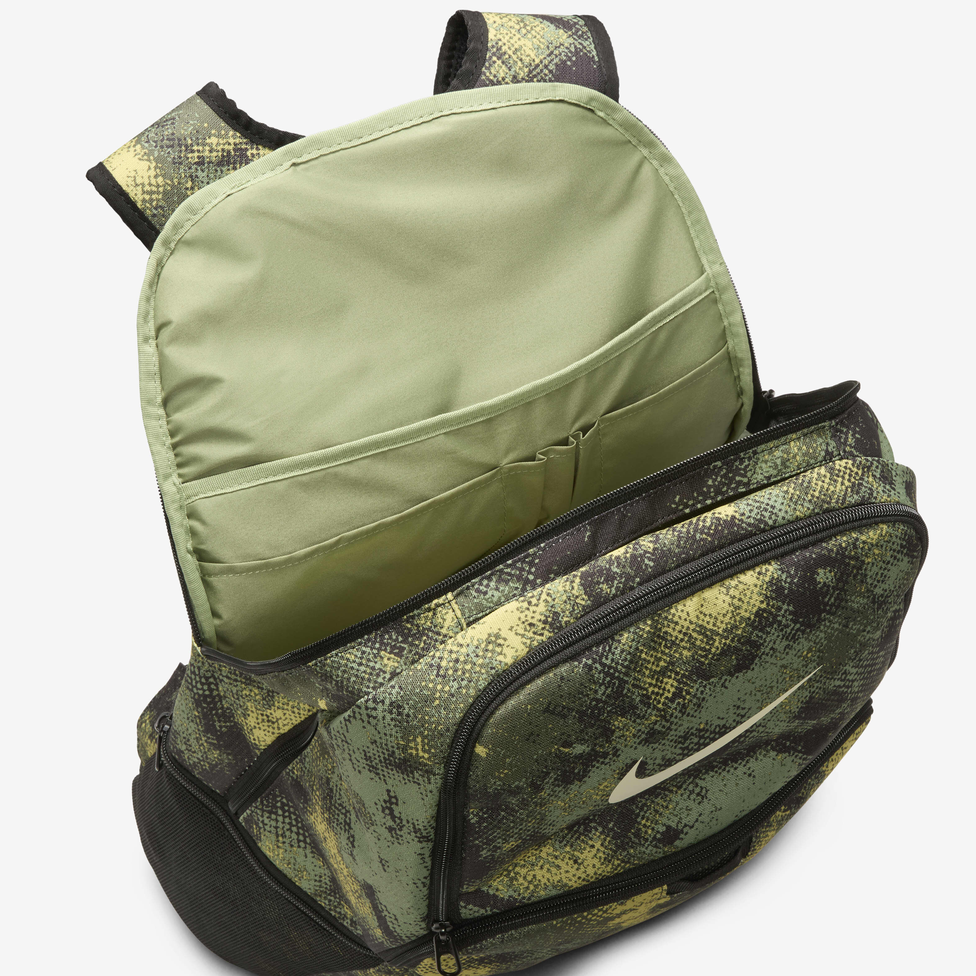 Nike army bag outlet