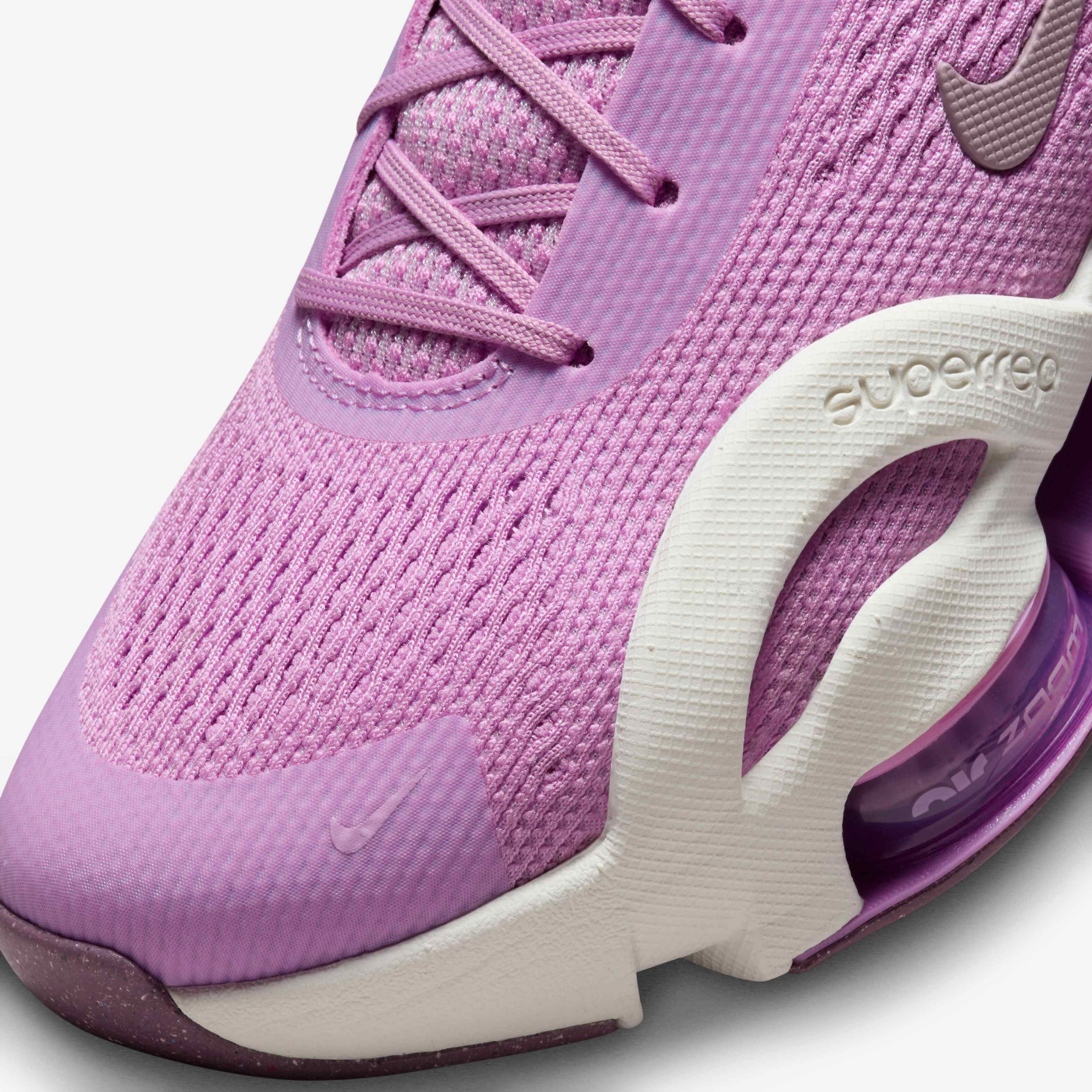 Nike Zoom SuperRep 4 Next Nature image number 6