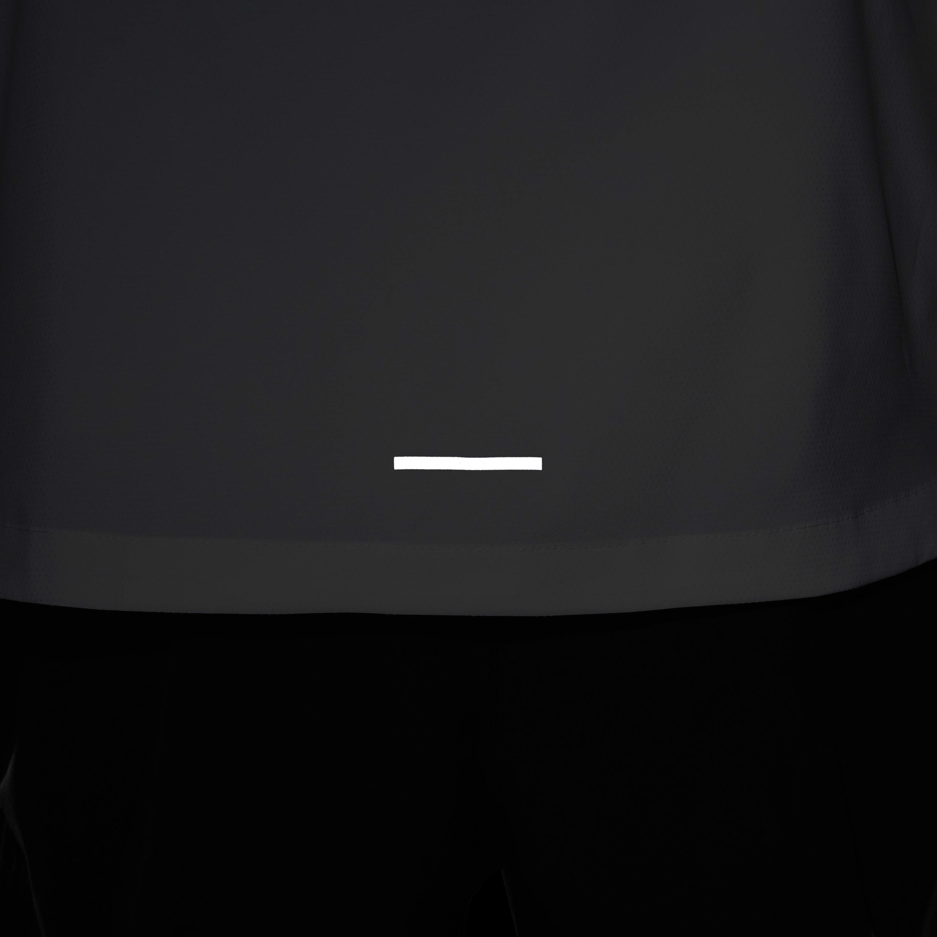 Nike Impossibly Light 'Kipchoge' image number 10