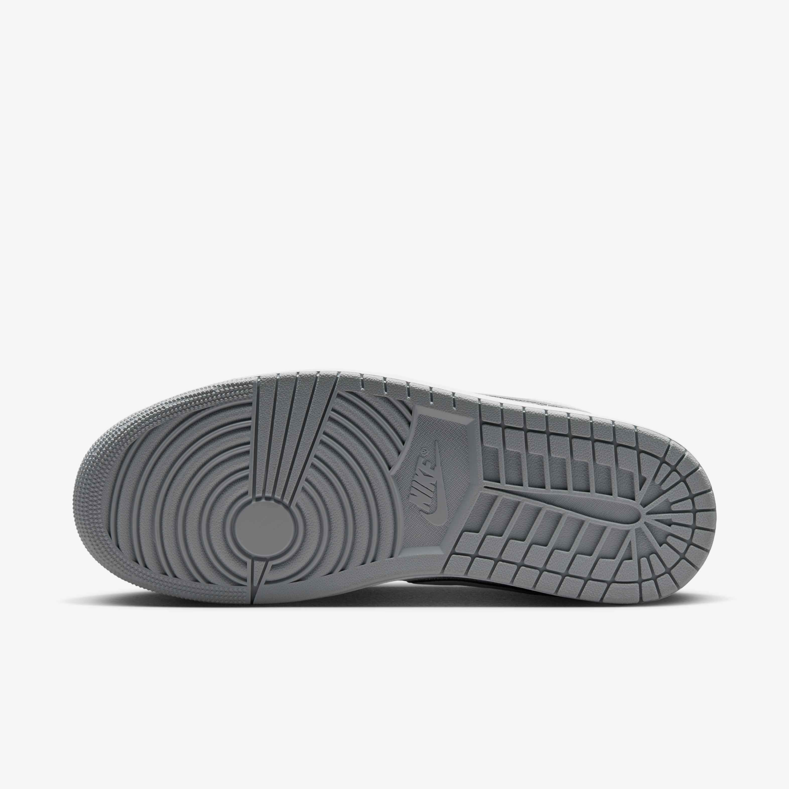 Air Jordan 1 Low SE image number 1