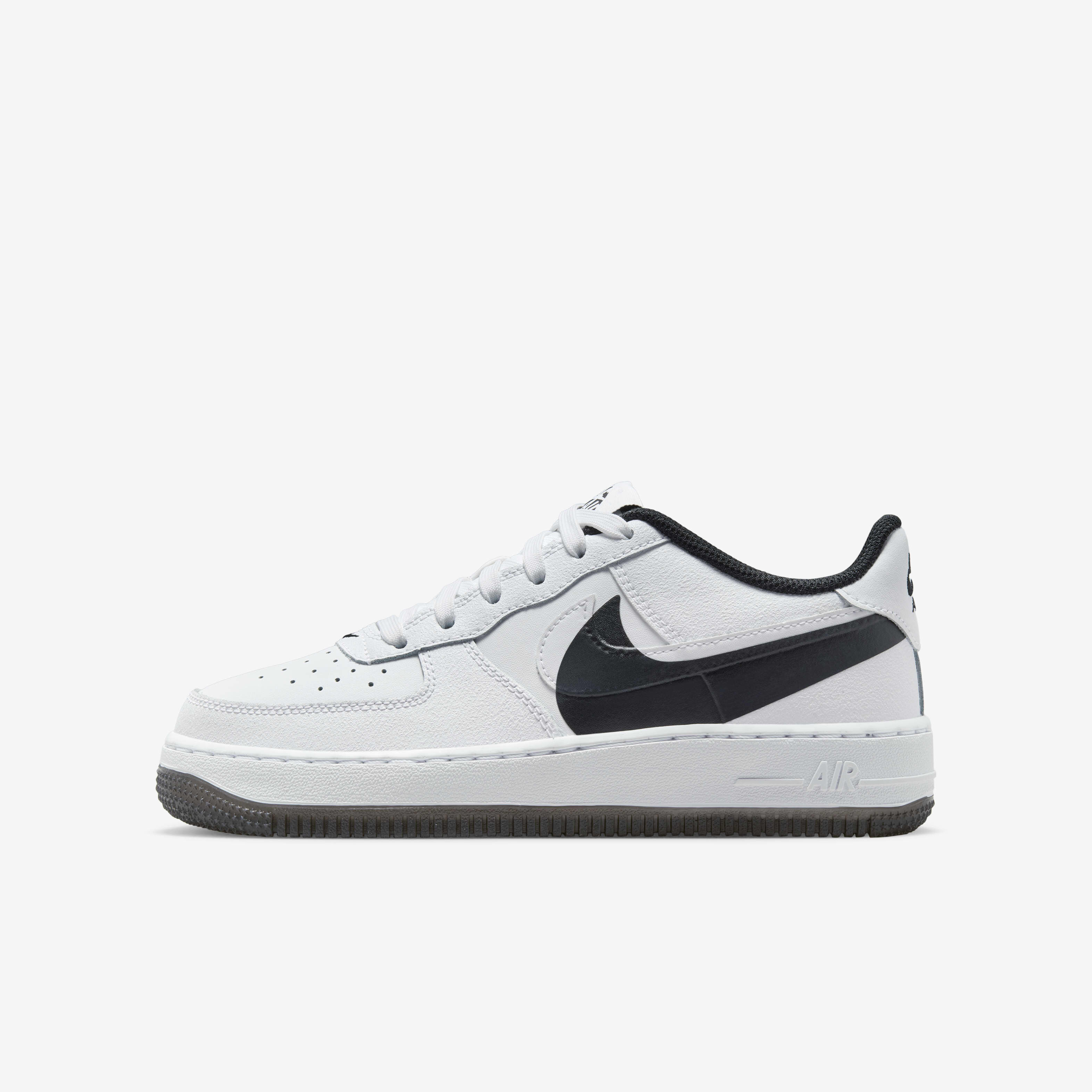 Nike Air Force 1 LV8 4 image number 0