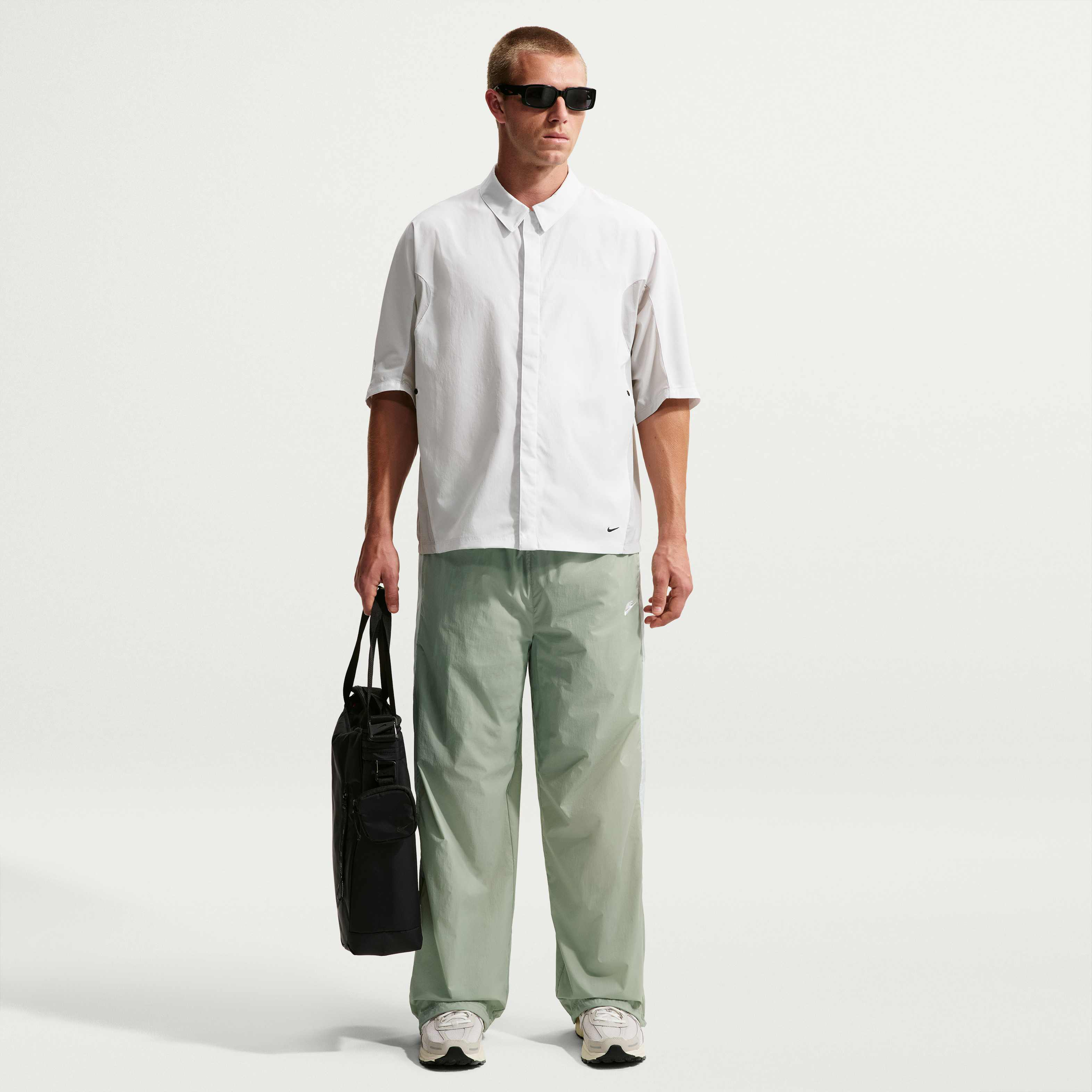 نايكي ويندرانر image number 0