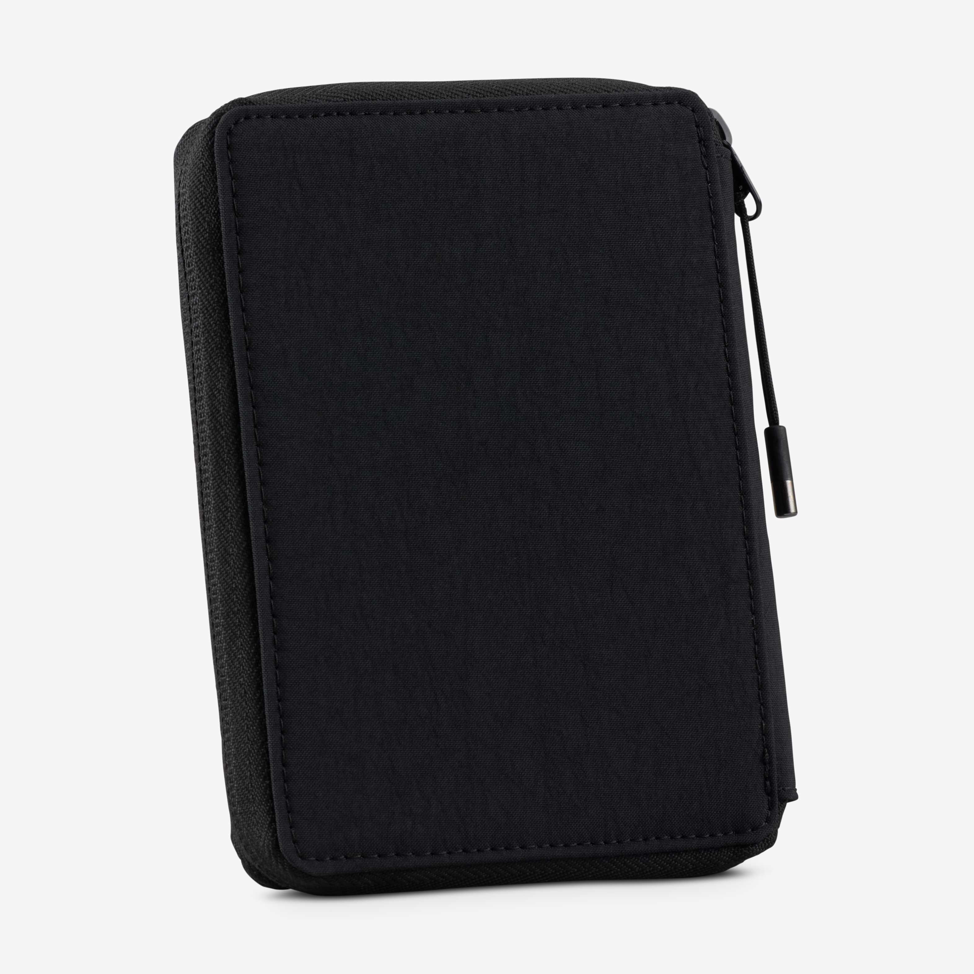 Nike Aura image number 1