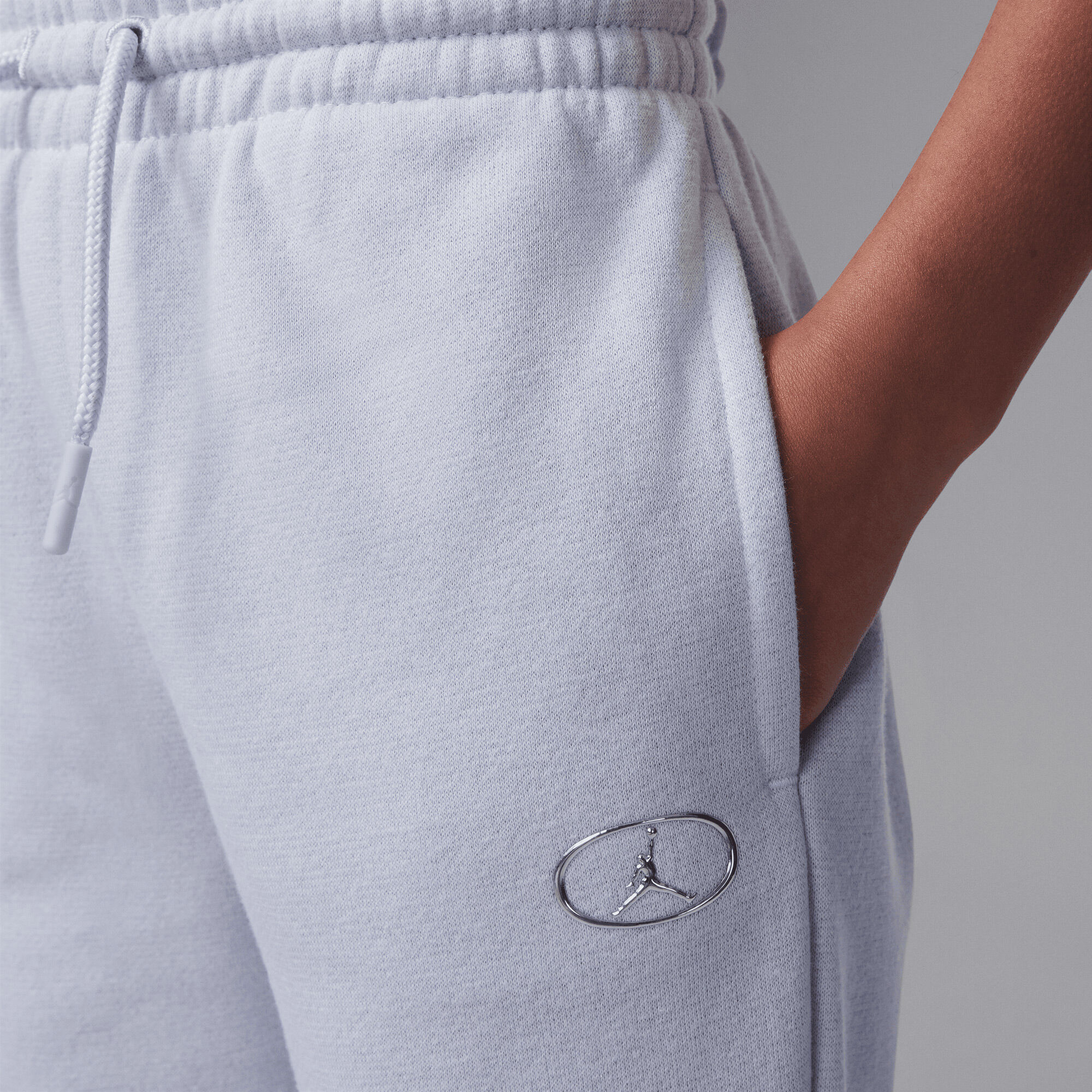 Jordan 1st Baby Blue image number 3