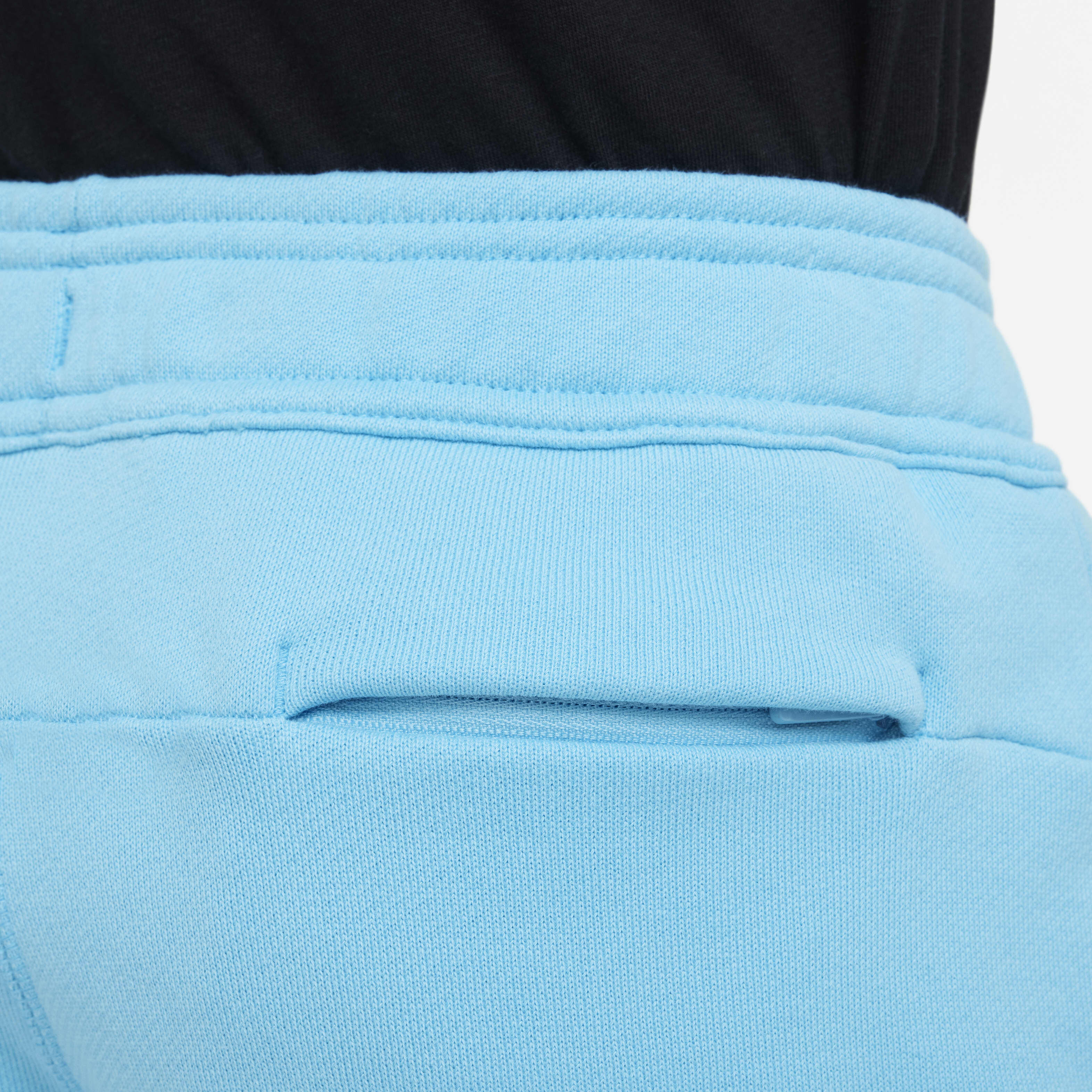 نايكي اير image number 4