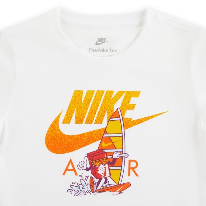 نايكي اير image number 2 نايكي اير image number 2