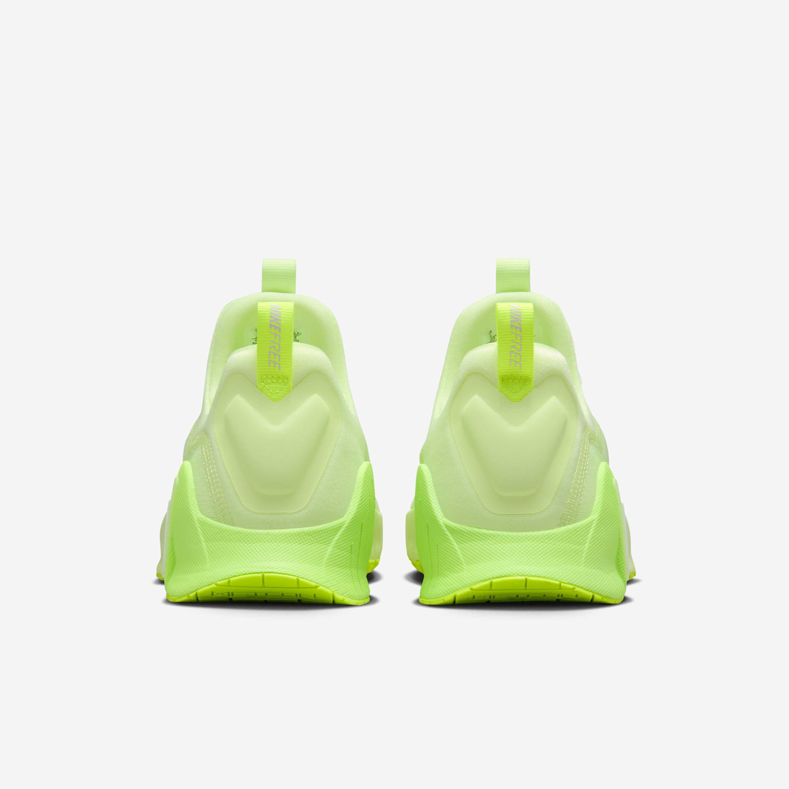 نايكي فري متكون 6 image number 5