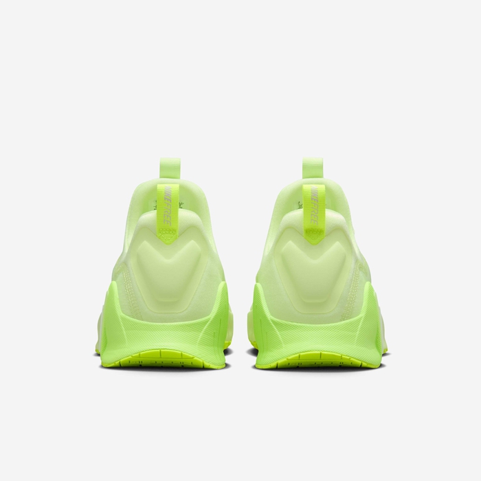 نايكي فري متكون 6 image number 5 نايكي فري متكون 6 image number 5