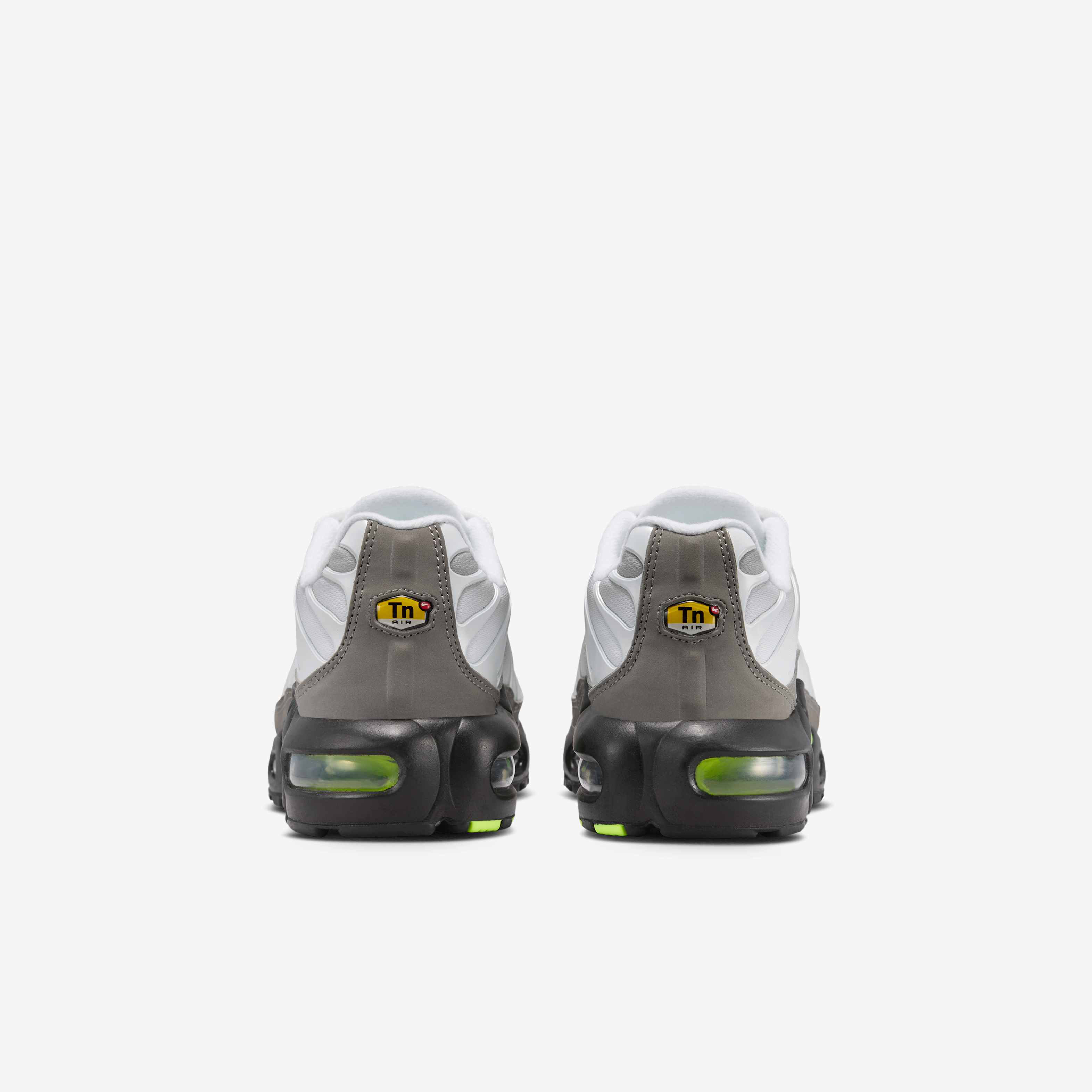 Nike Air Max Plus image number 5