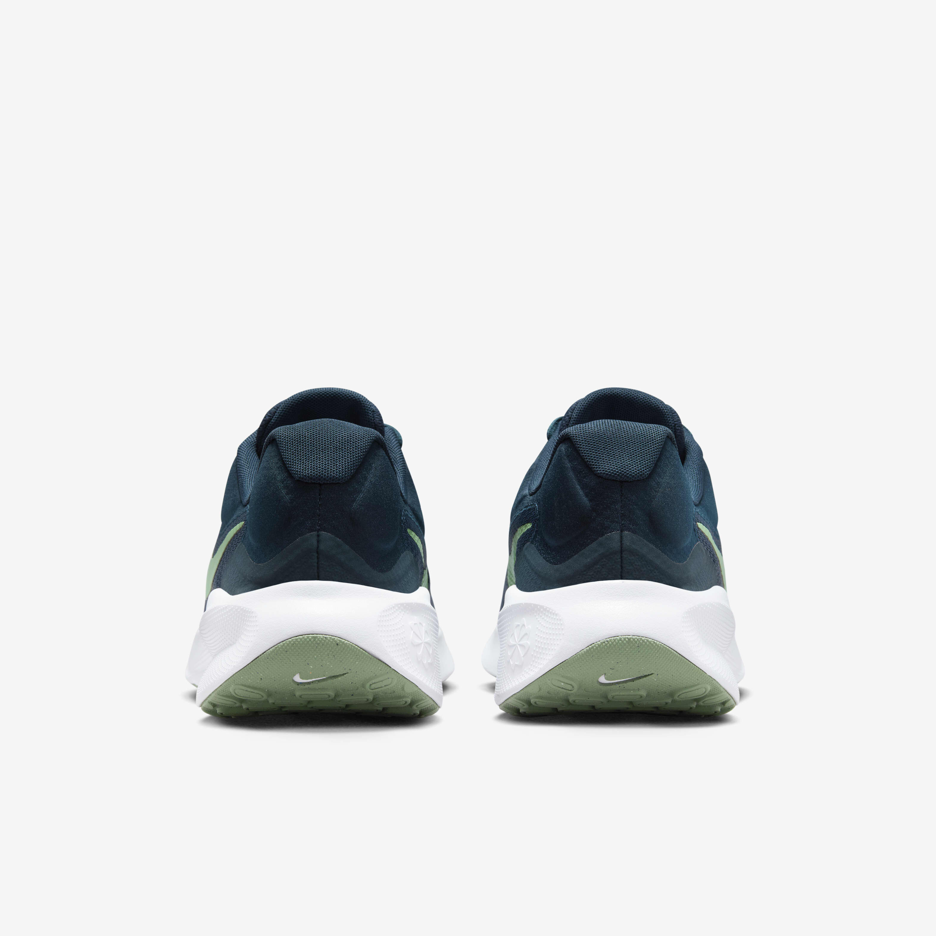 نايكي ريفلوشن 7 image number 5