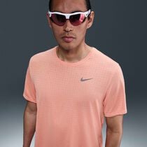 Nike Miler Breathe