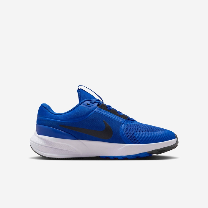 Nike Star Runner 5 image number 2 Nike Star Runner 5 image number 2