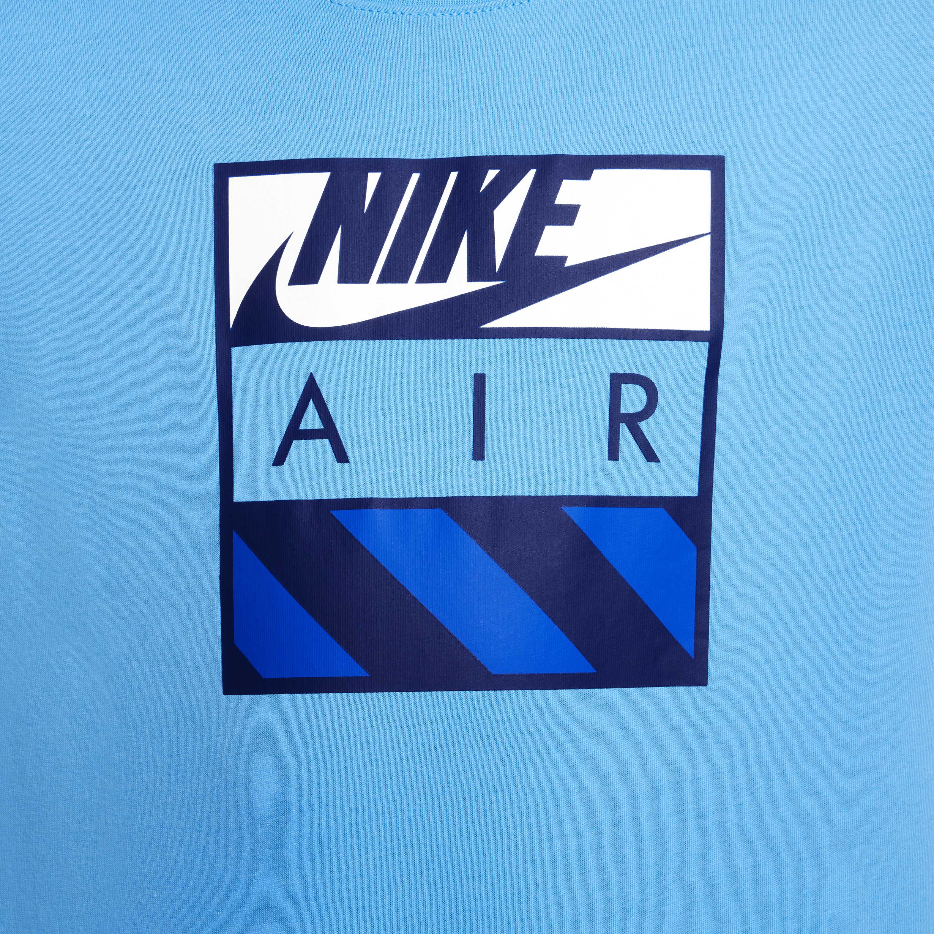 Nike Air image number 3