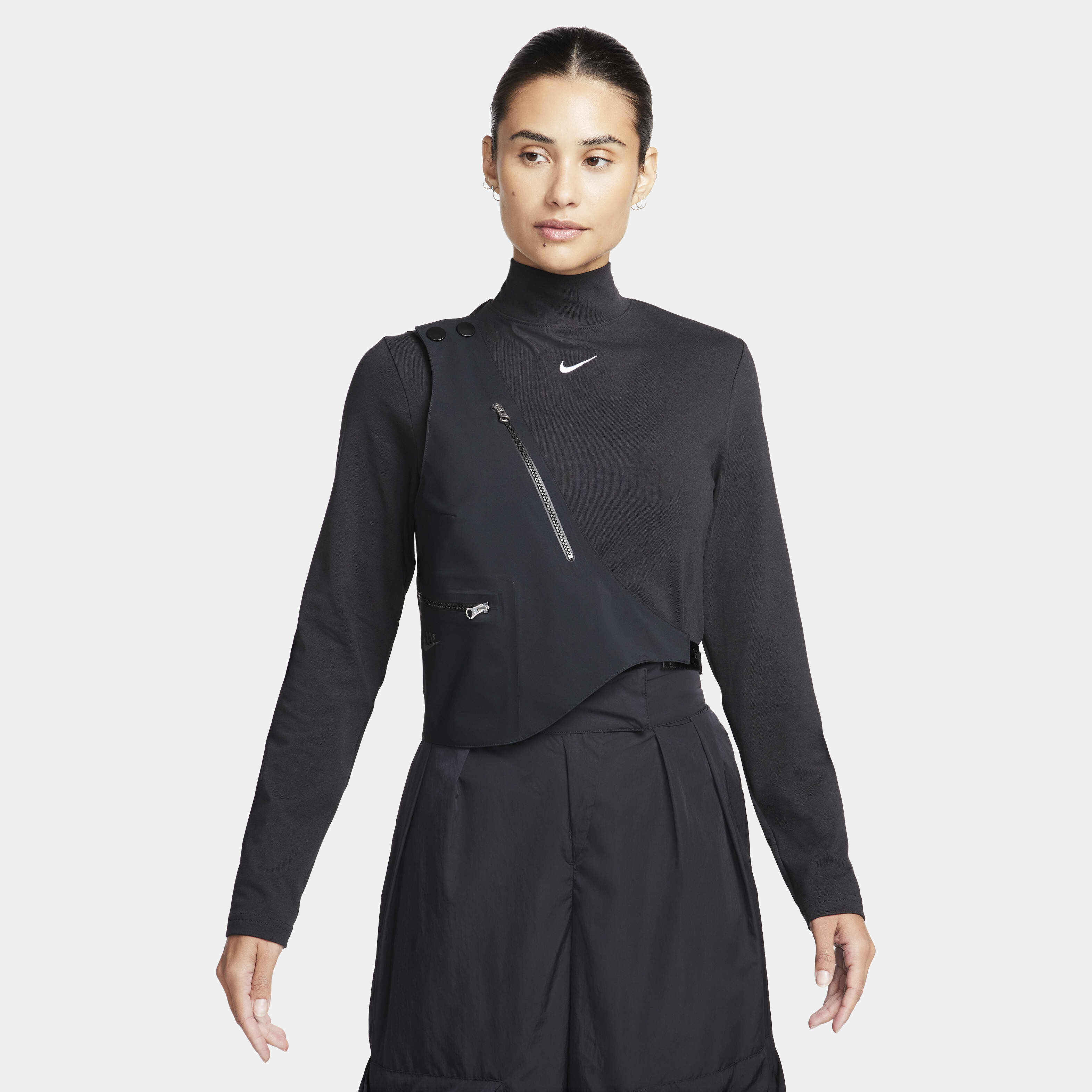 Nike Sportswear Tech Pack image number 0