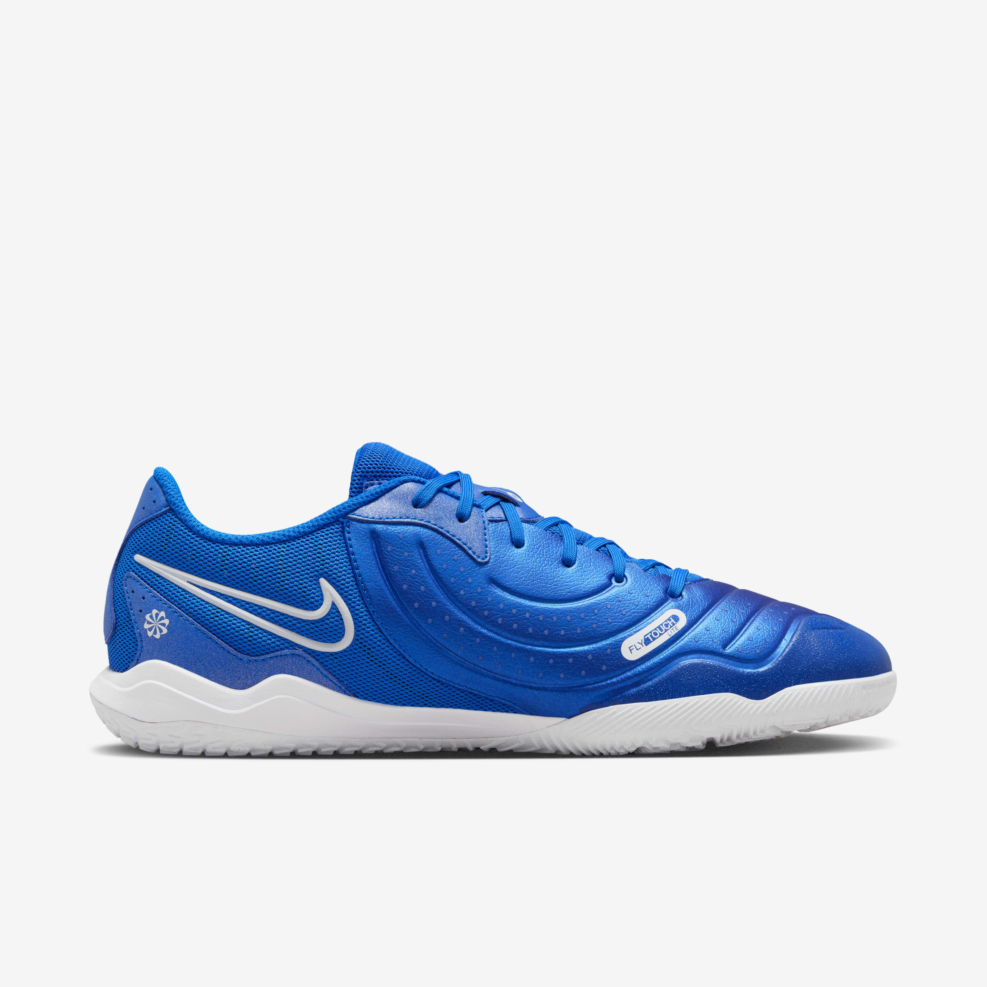 Nike tiempo legend 3 violet 2025
