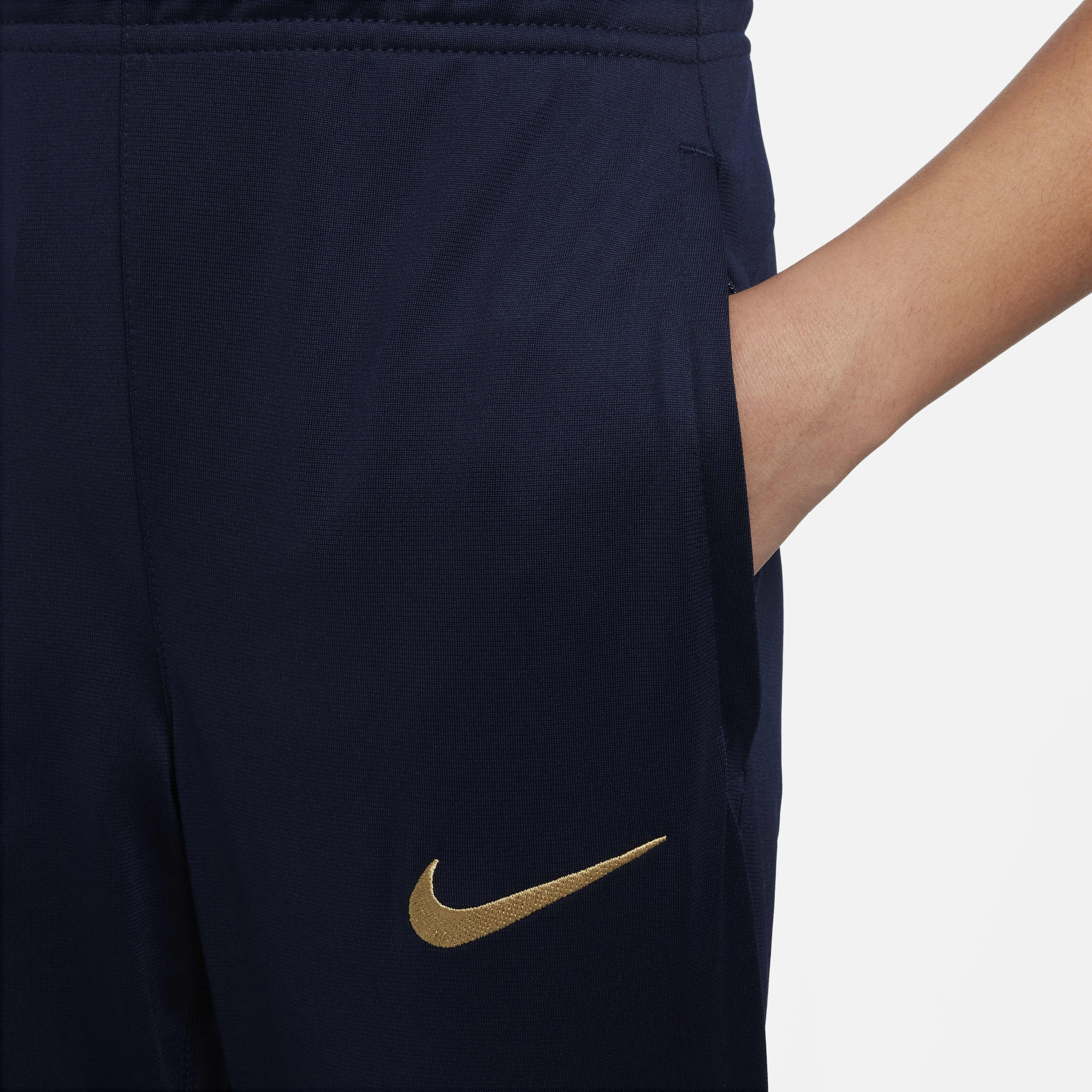 FC برشلونة سترايك image number 10