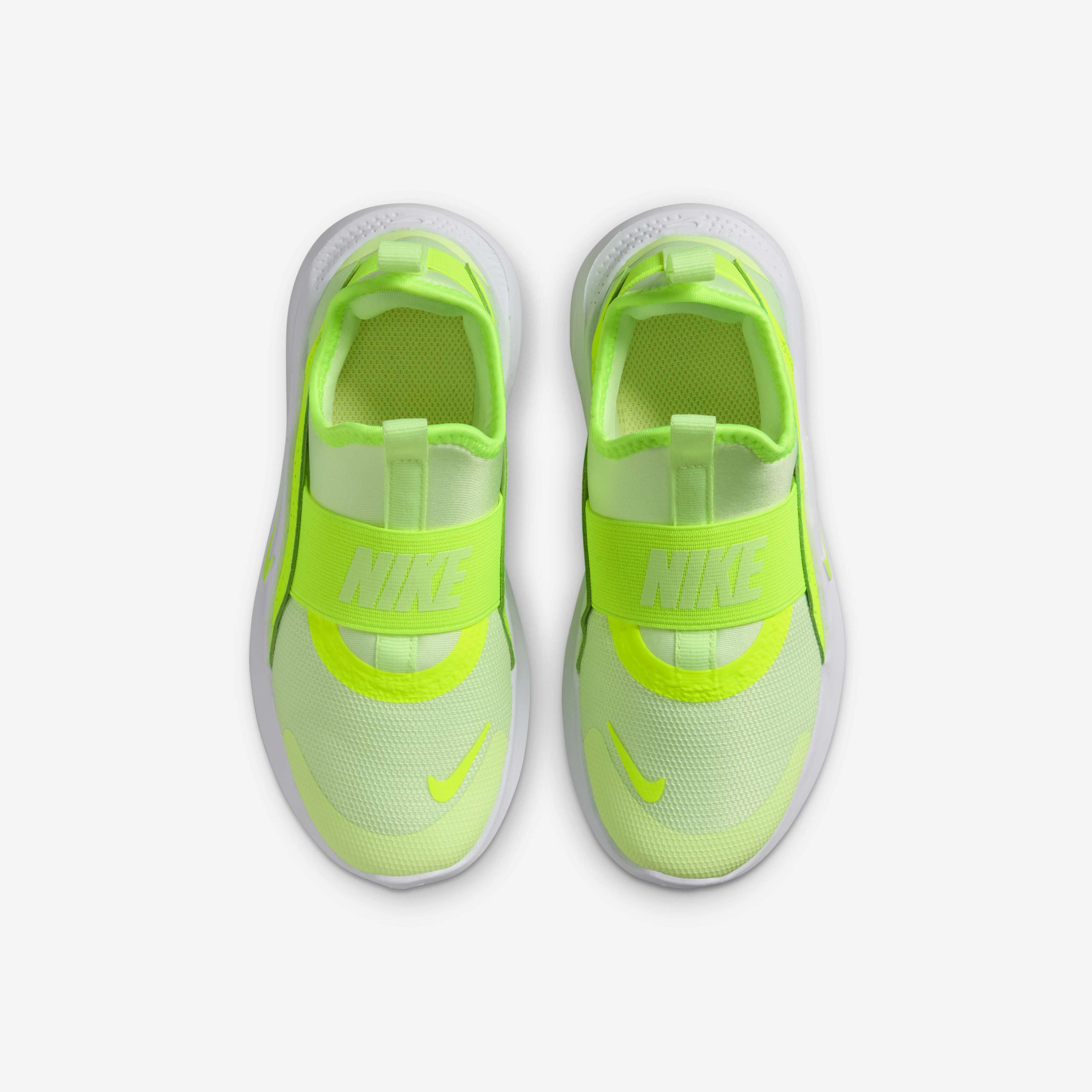 Nike Flex Runner 4 image number 3