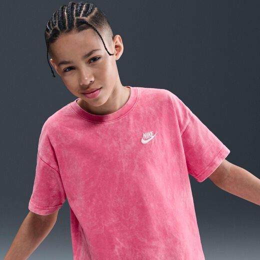 نايكي سبورتسوير كلوب