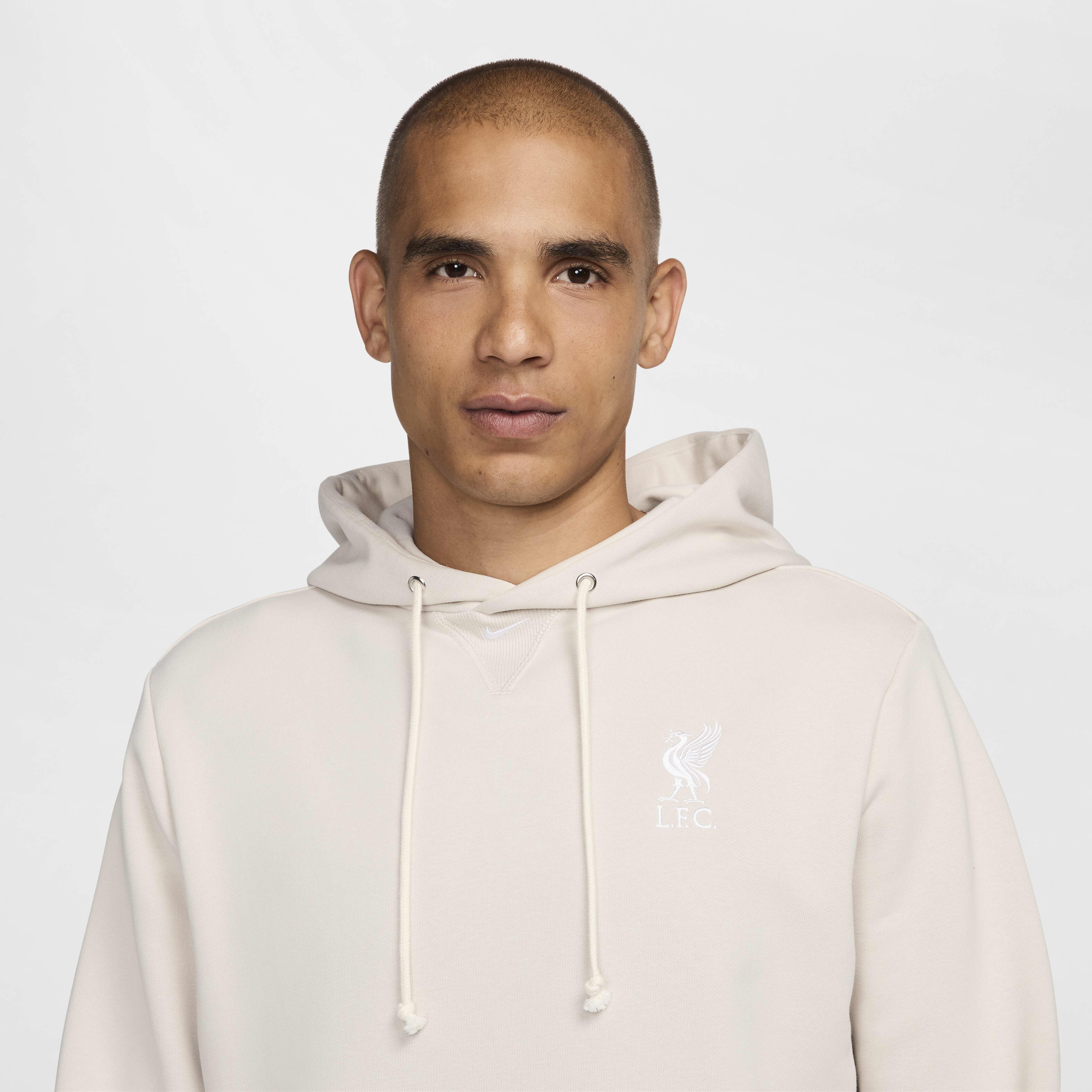 Liverpool F.C. Standard Issue image number 2