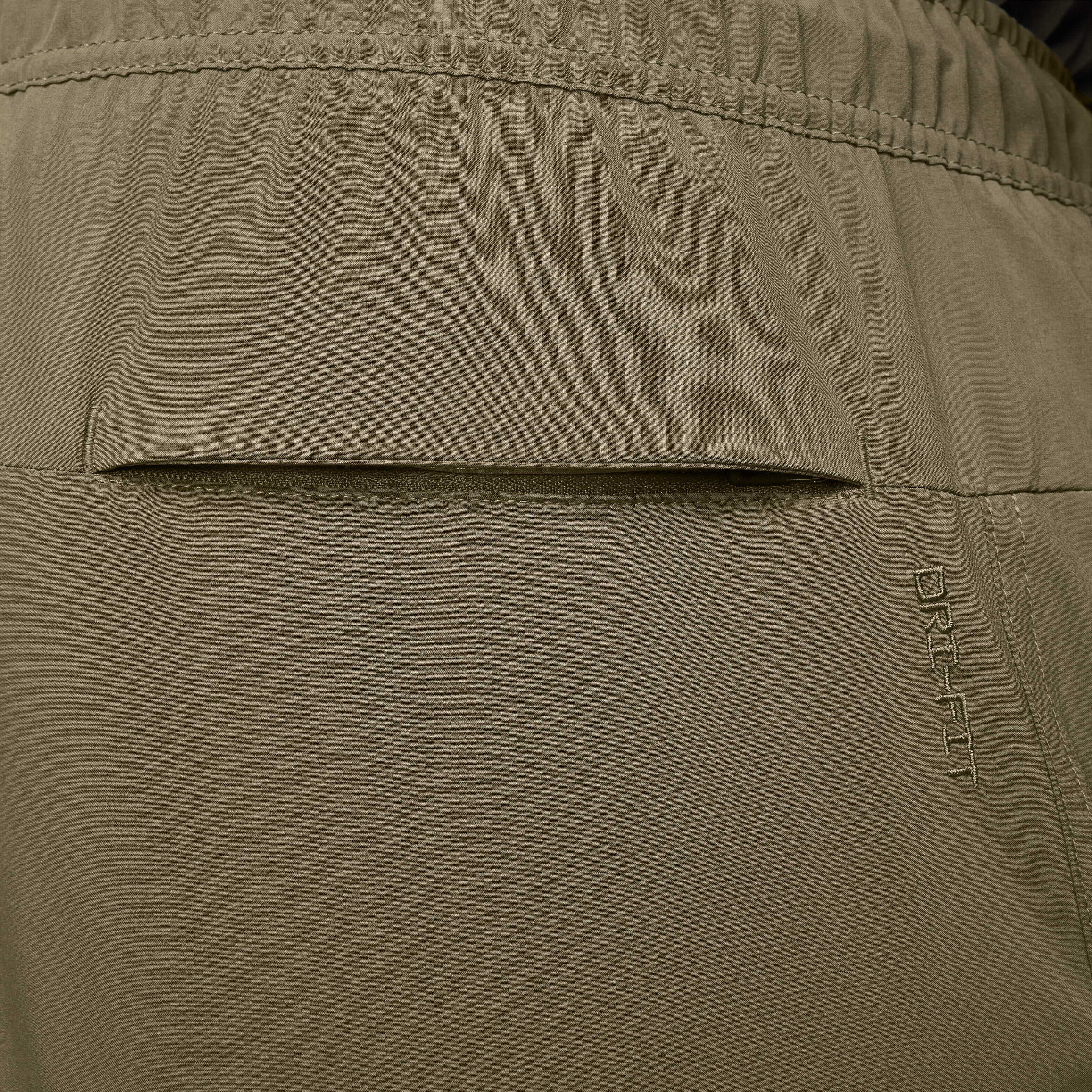 نايكي انليميتد image number 10