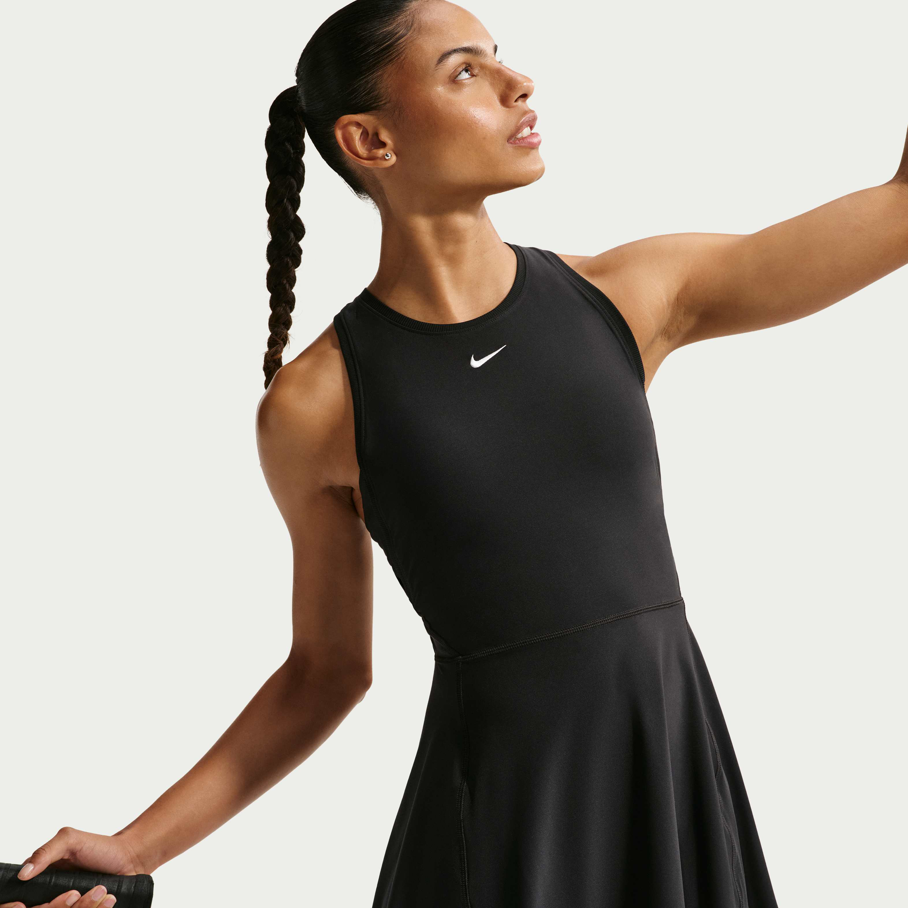 نايكي فيكتوري image number 3