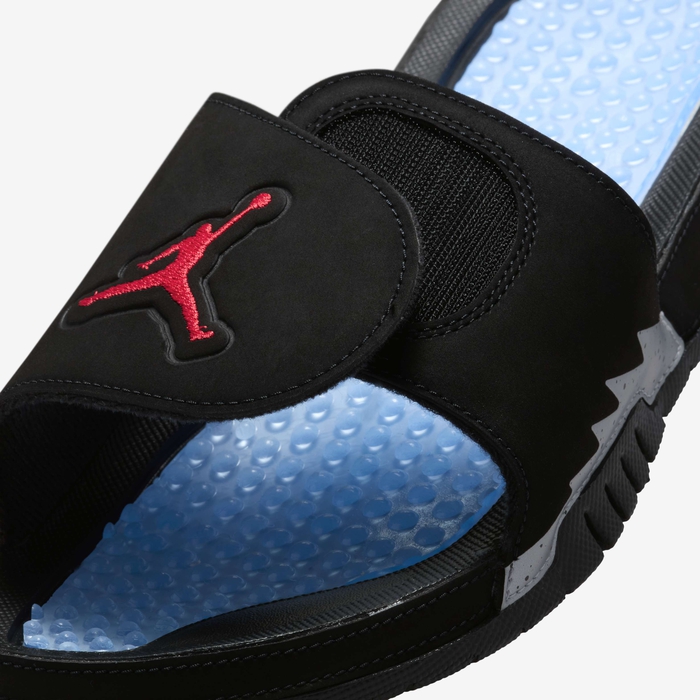 Jordan Hydro 5 Retro image number 5 Jordan Hydro 5 Retro image number 5