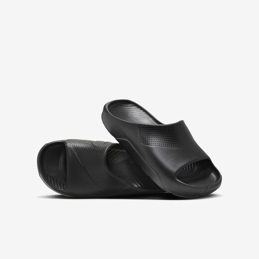 Kids' Sandals & Slides Sale-JRDN, Jordan Post, Older Kids' Slides