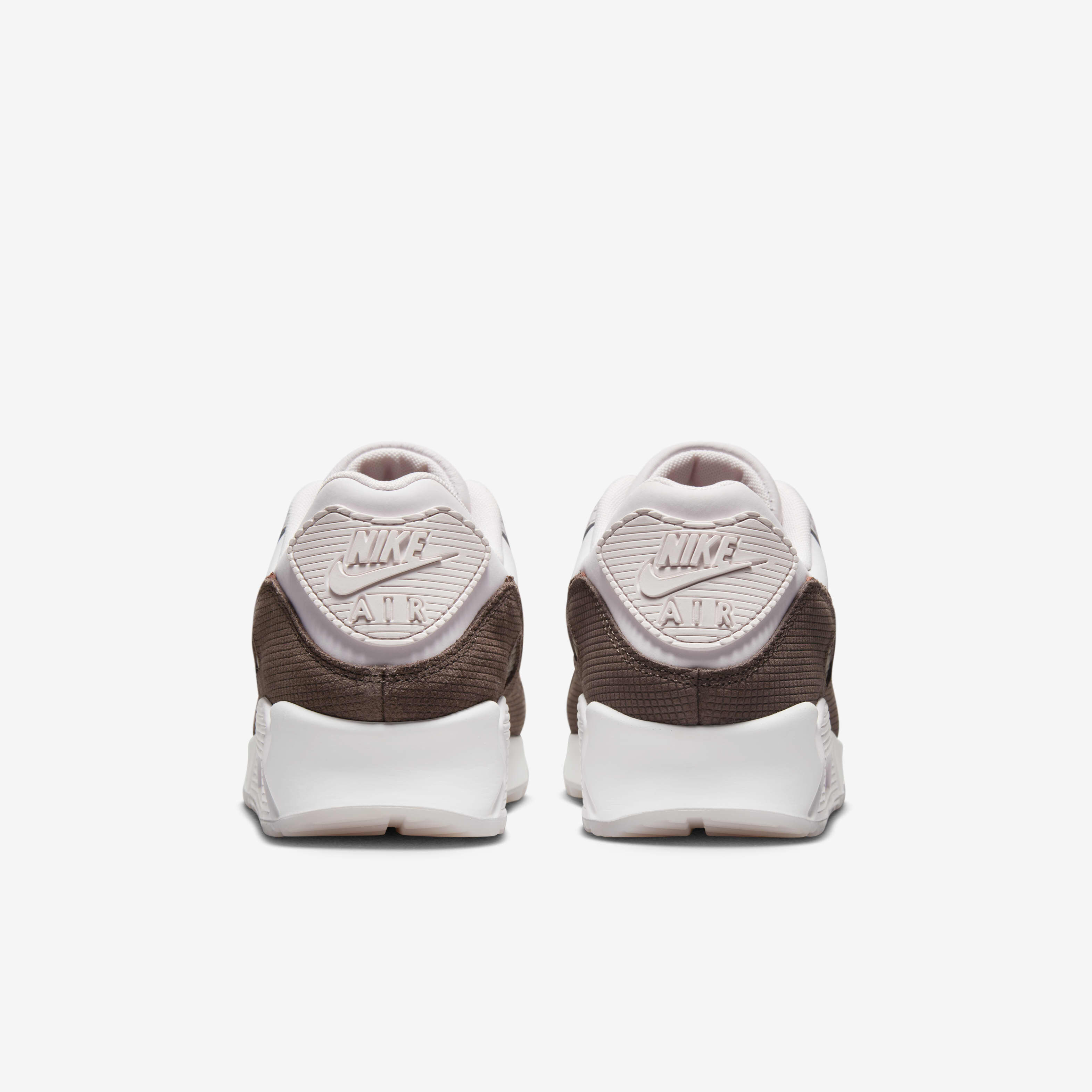 Nike Air Max 90 LTR image number 5