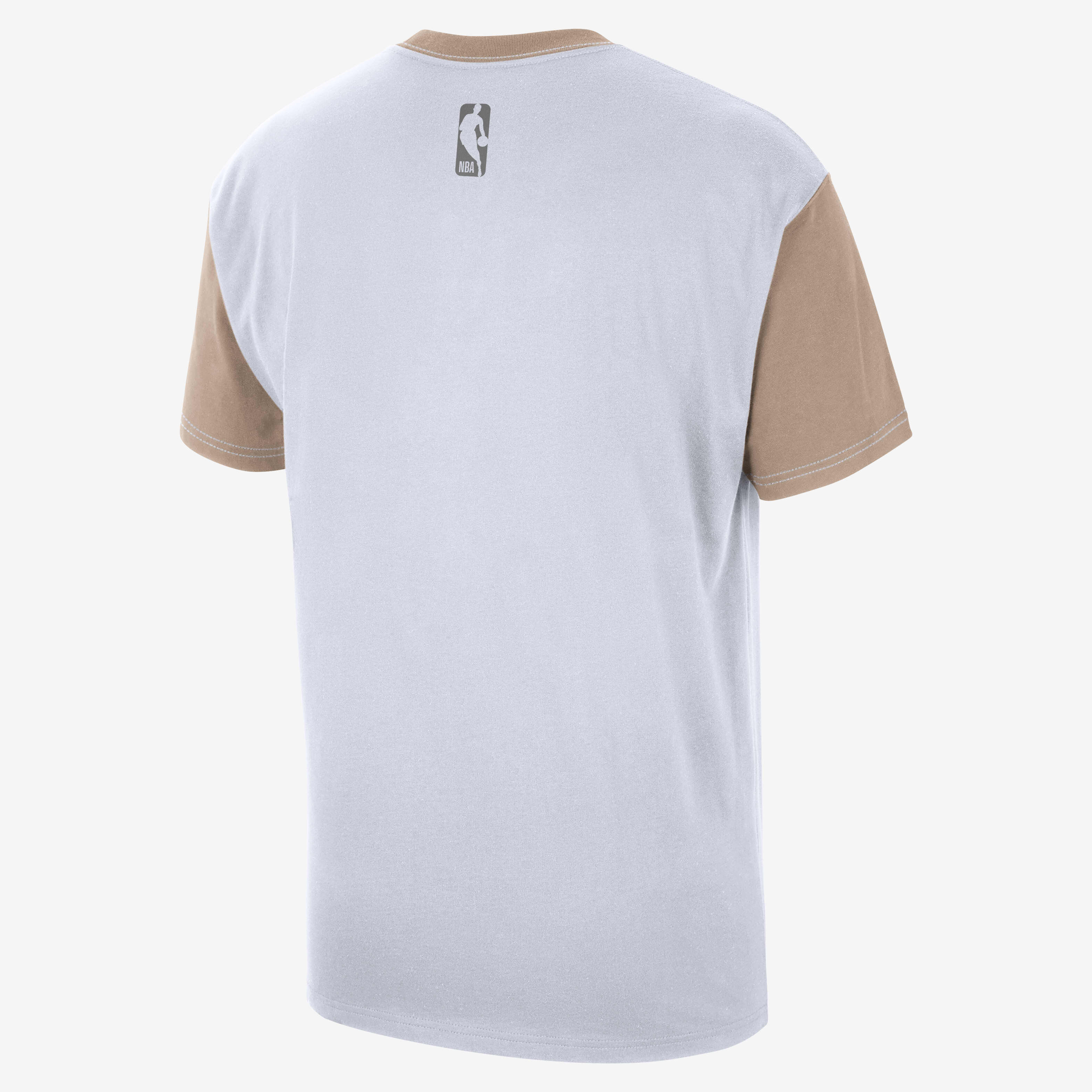 Bulls city edition t shirt sales