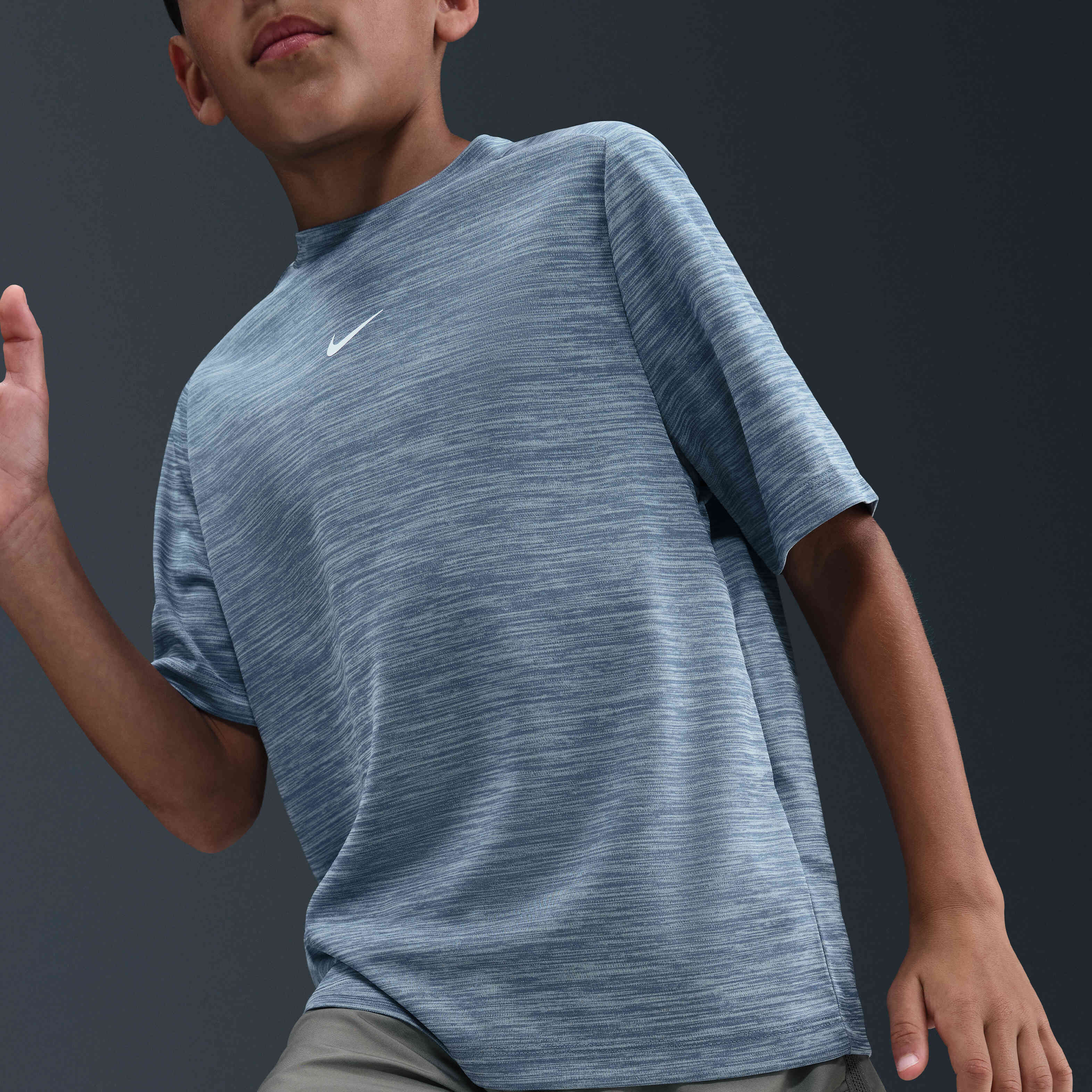 نايكي مالتي image number 2