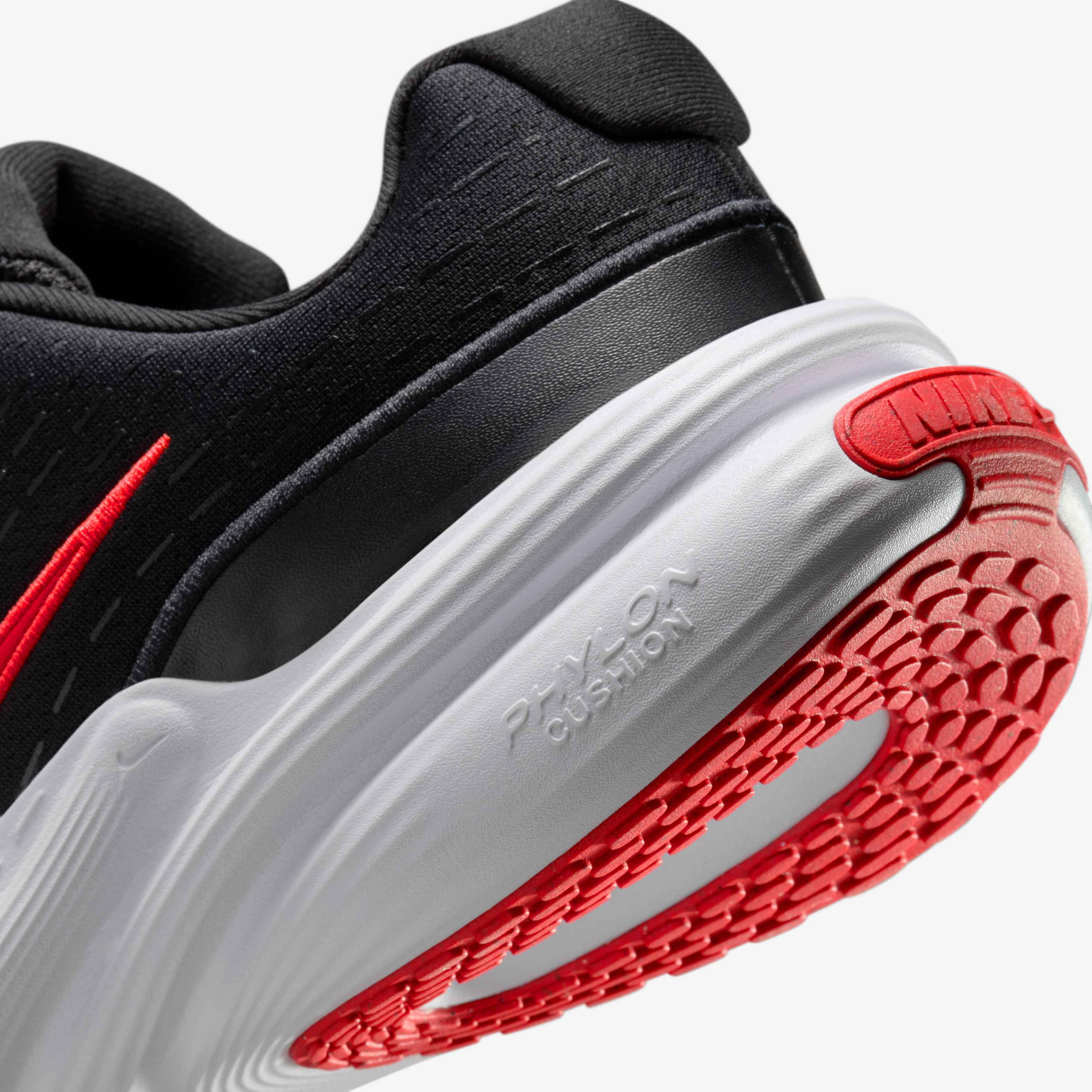 Nike Uplift SC image number 7