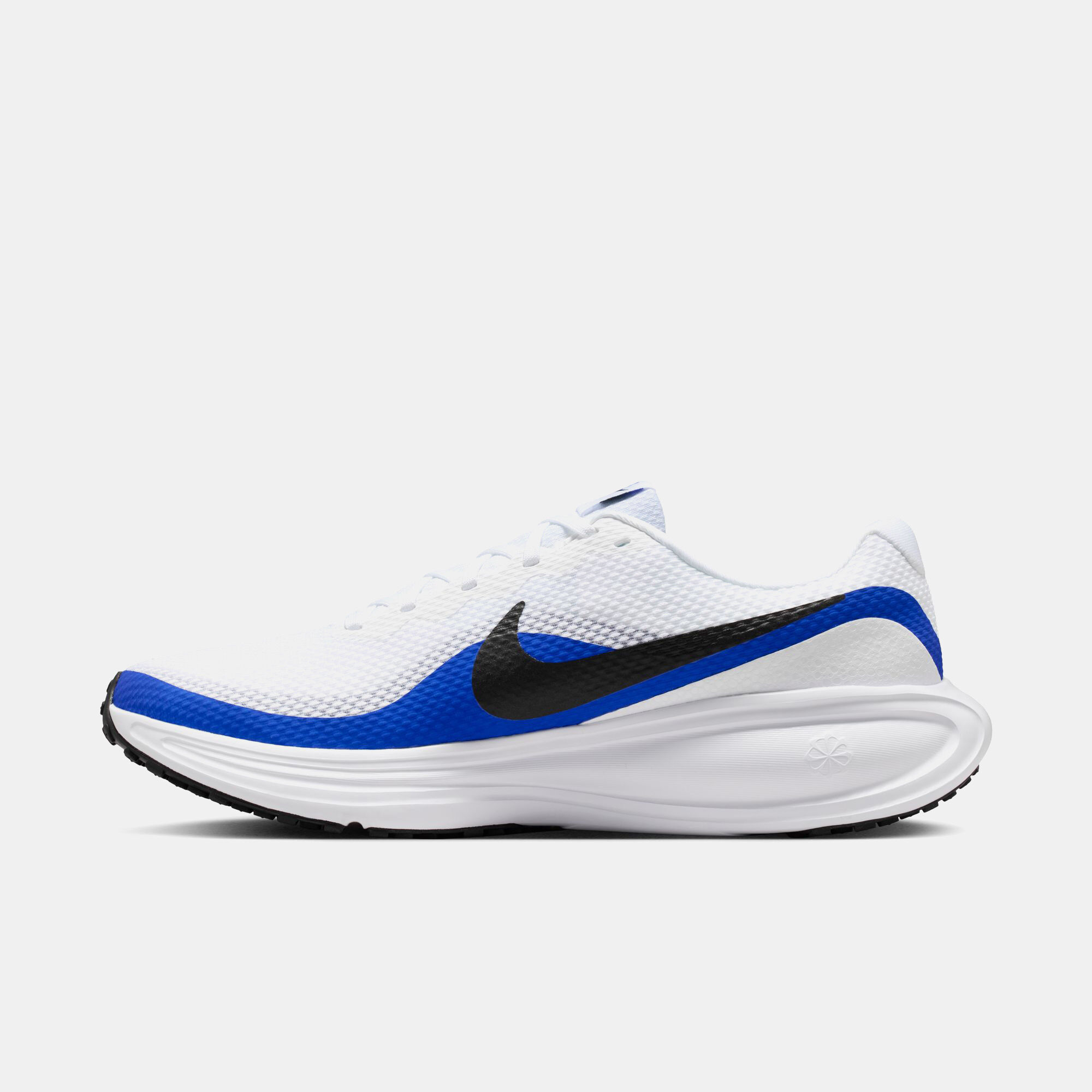 نايكي ريفلوشن 8 image number 4