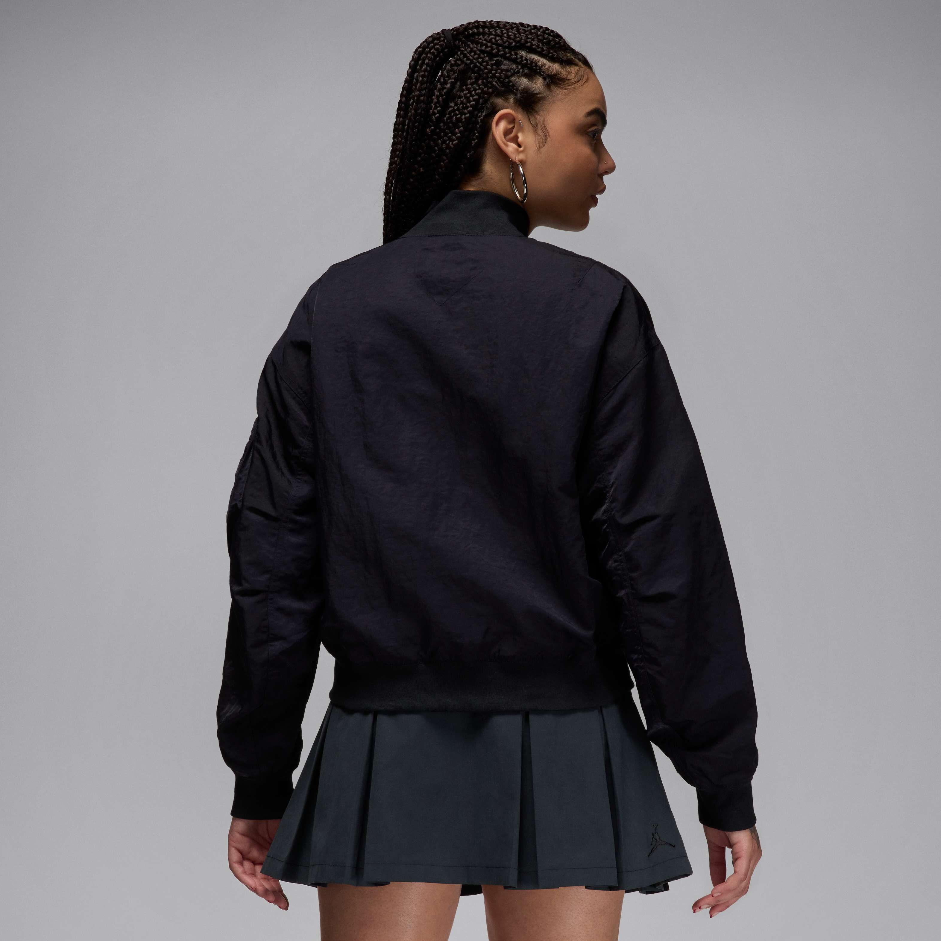 جوردن فلايت رينجيد image number 1