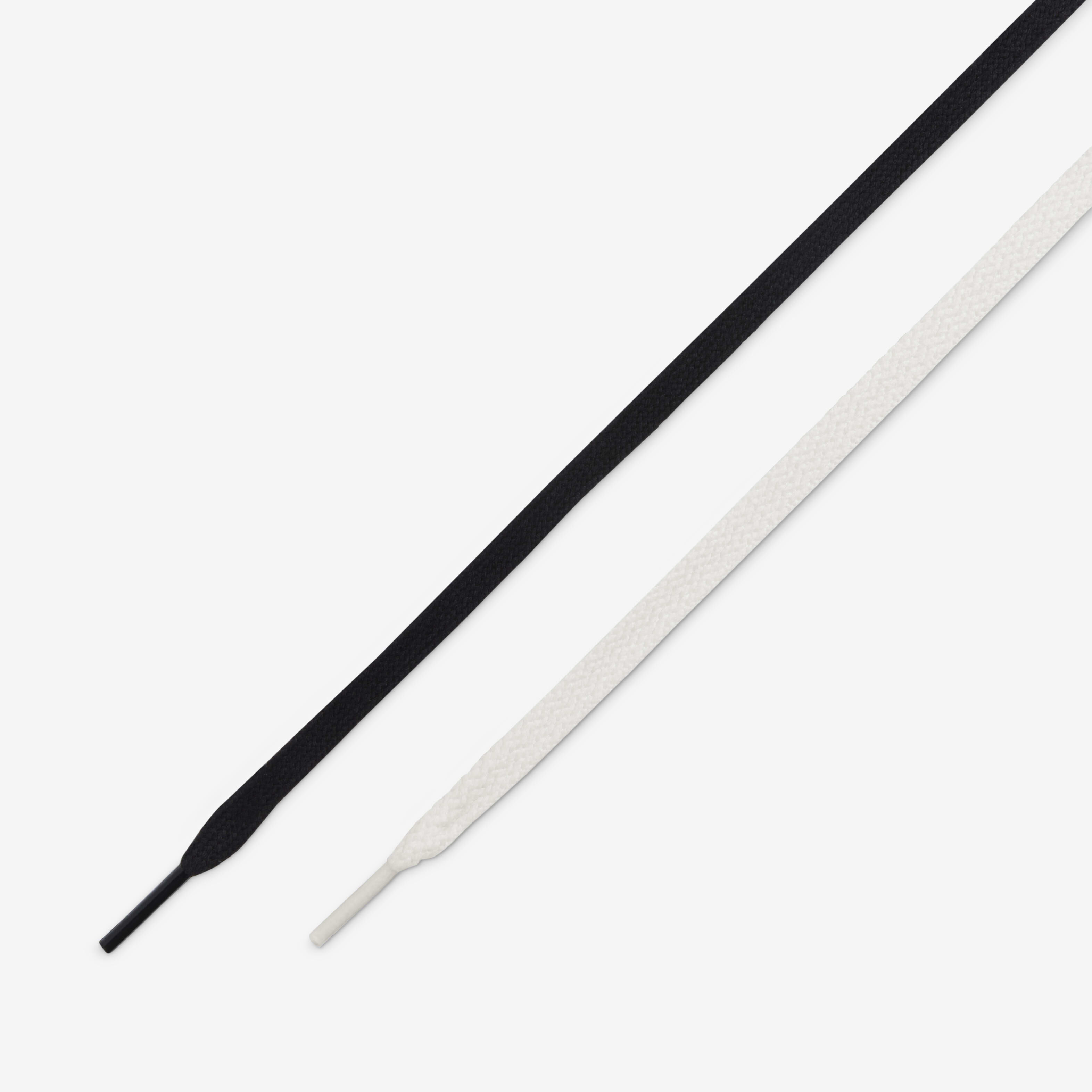 Air Jordan 1 Retro High OG Shoes image number 11