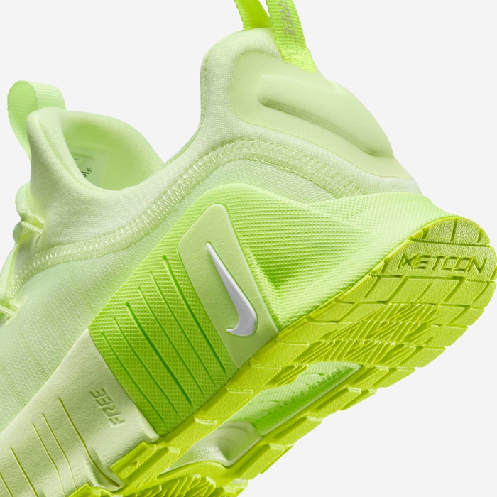 نايكي فري متكون 6 image number 7 نايكي فري متكون 6 image number 7