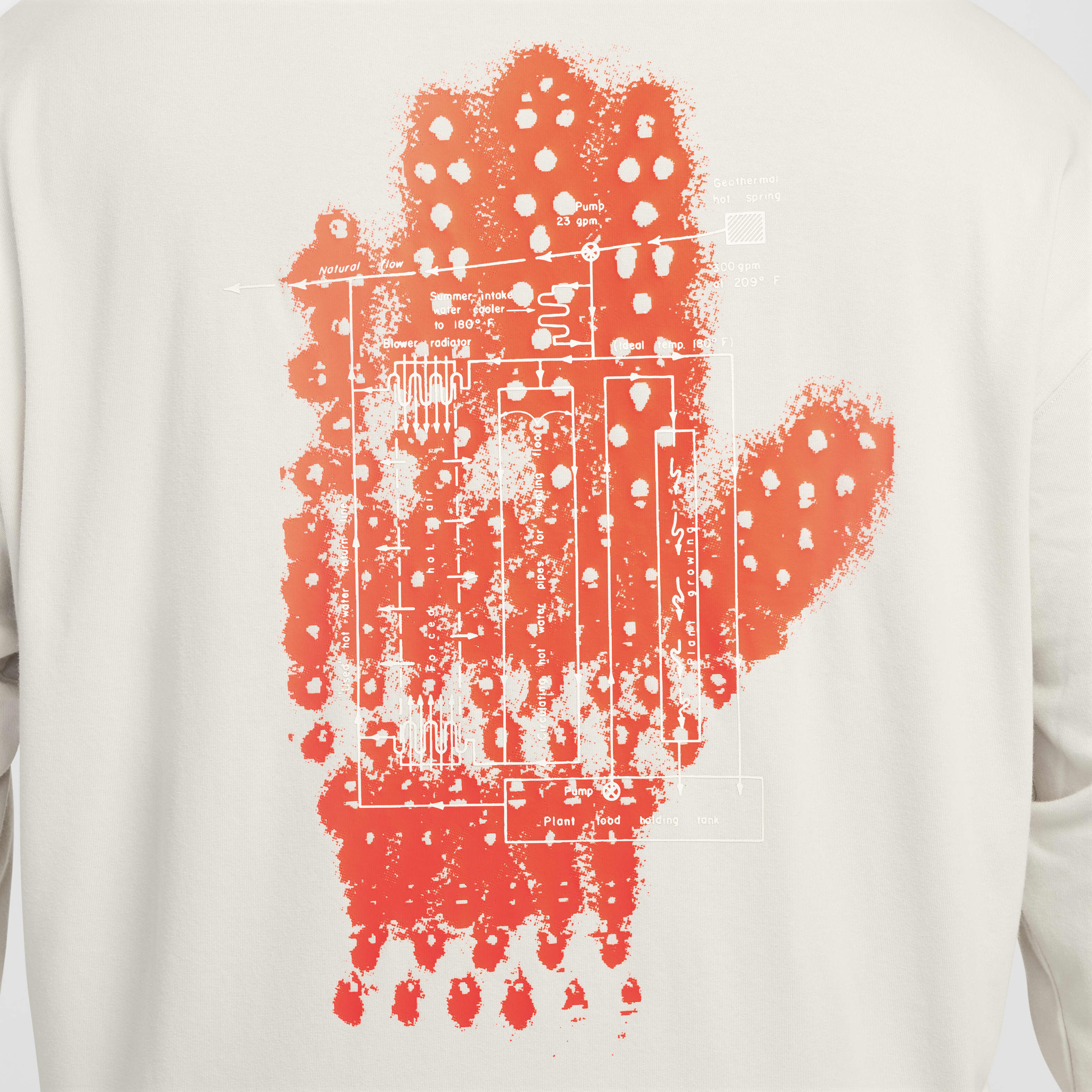 نايكي ايه سي جي image number 14