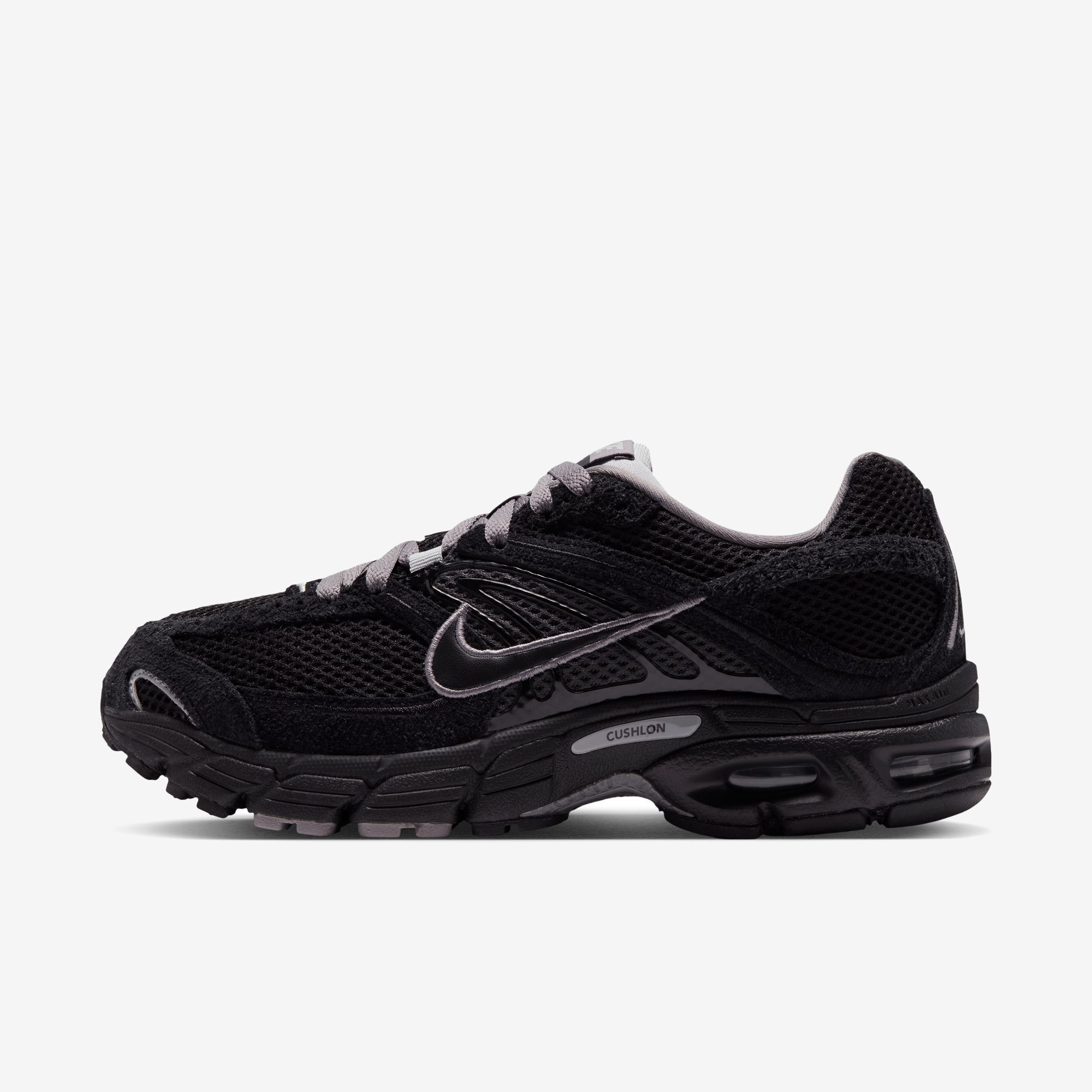 Nike Air Max Moto 2K image number 0
