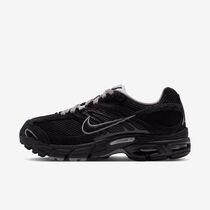Nike Air Max Moto 2K