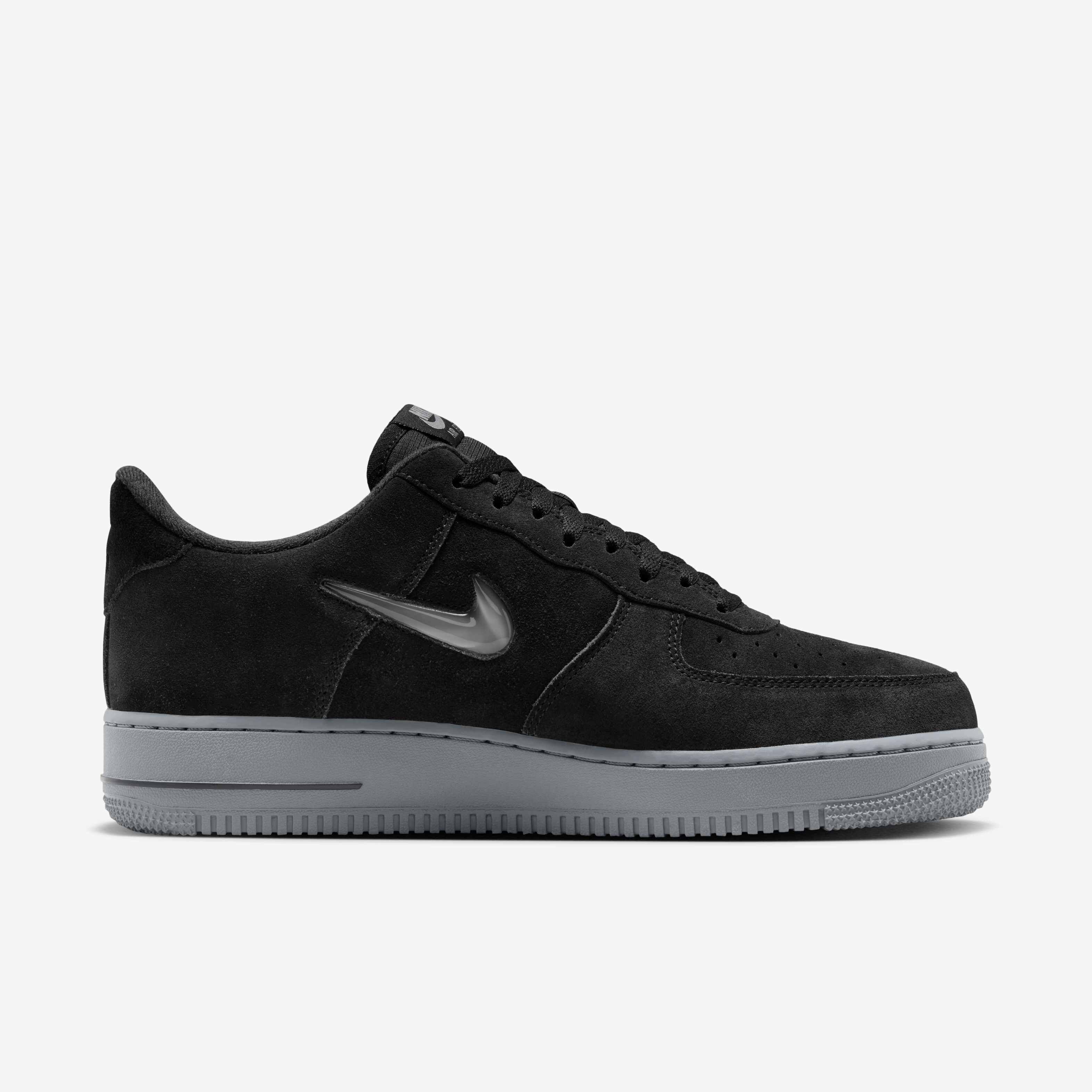 Nike Air Force 1 image number 2