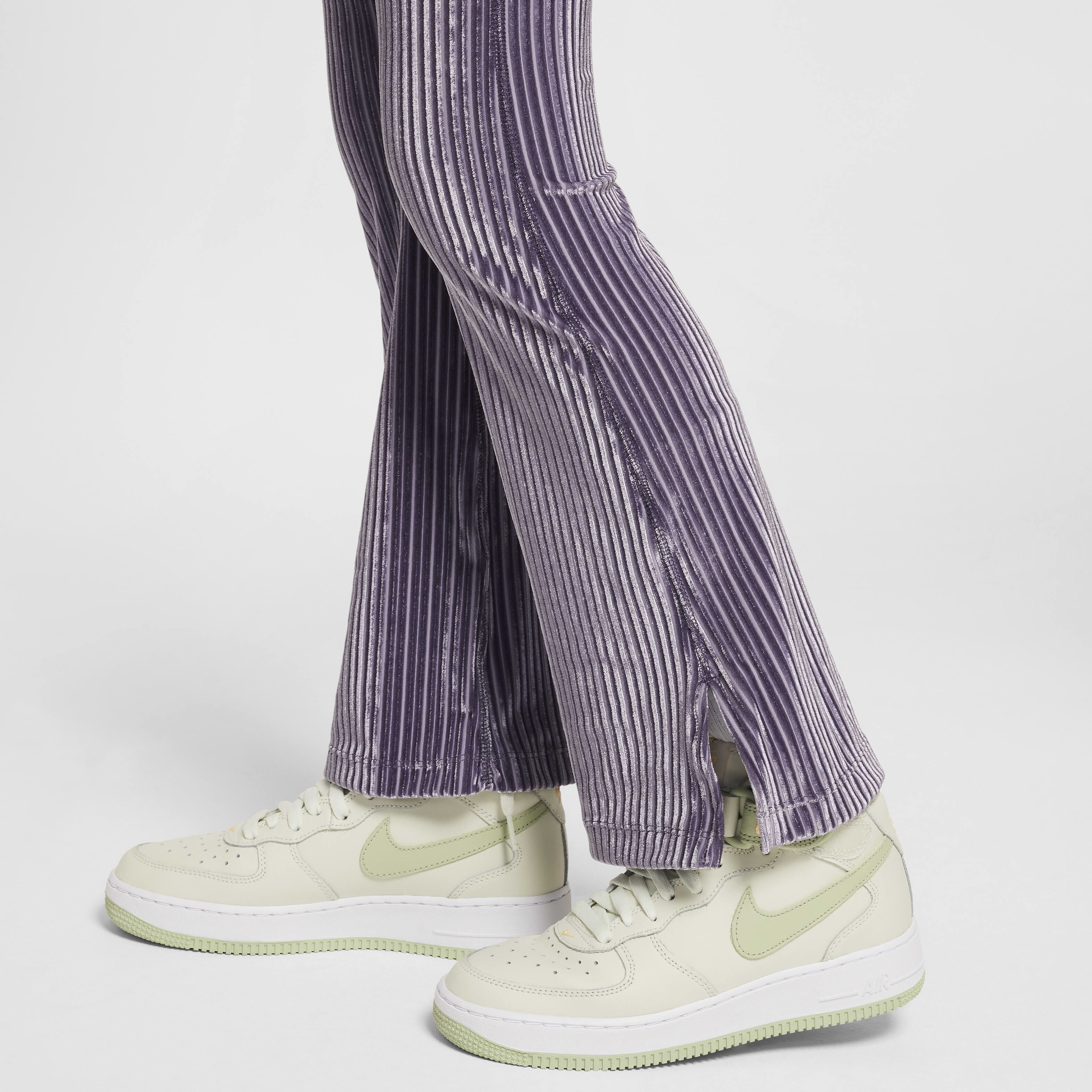 Nike Sportswear image number 3