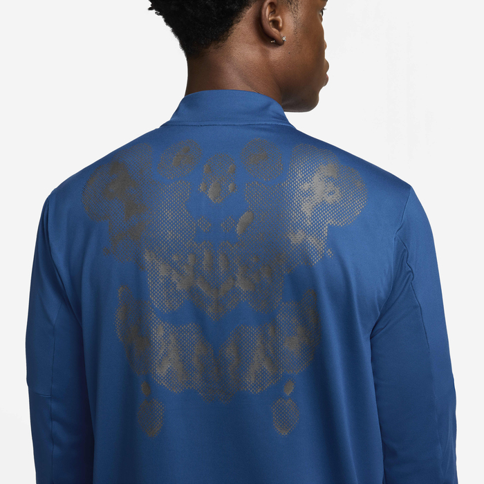 نايكي رانينج ديفجن image number 5 نايكي رانينج ديفجن image number 5