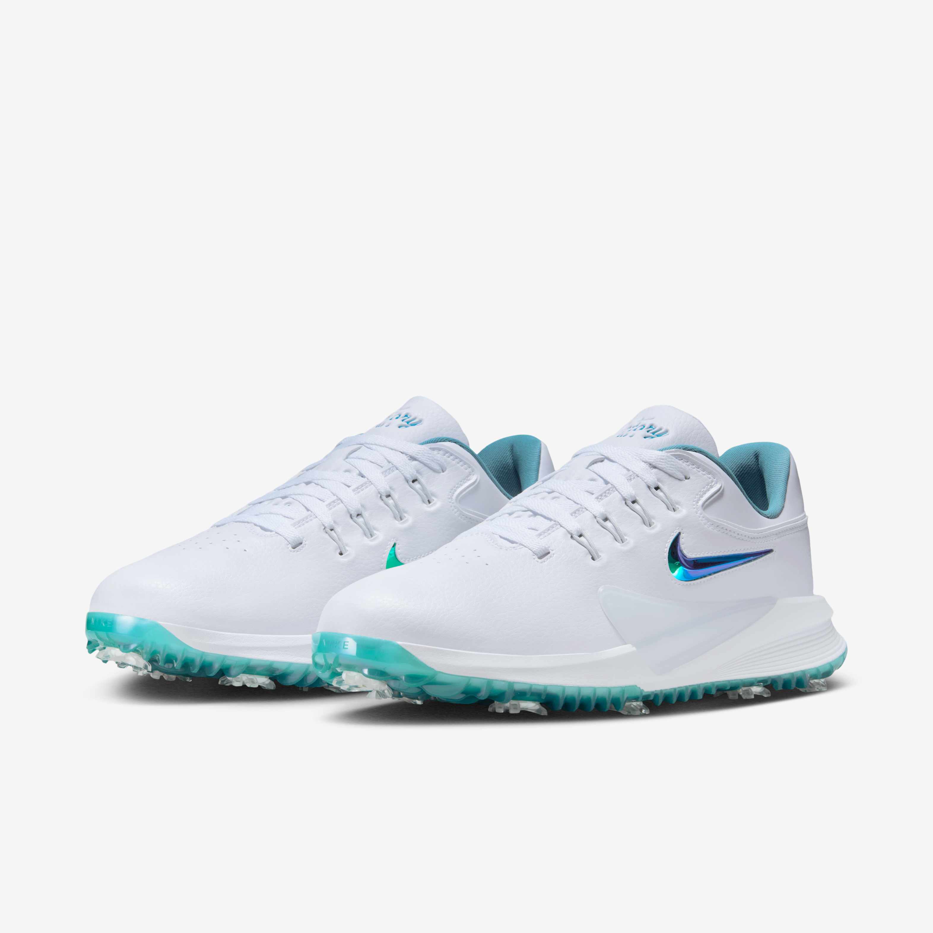 Nike Victory Pro 4 image number 4