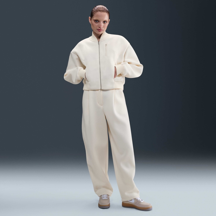 Nike Sportswear Modern Fleece image number 3 Nike Sportswear Modern Fleece image number 3