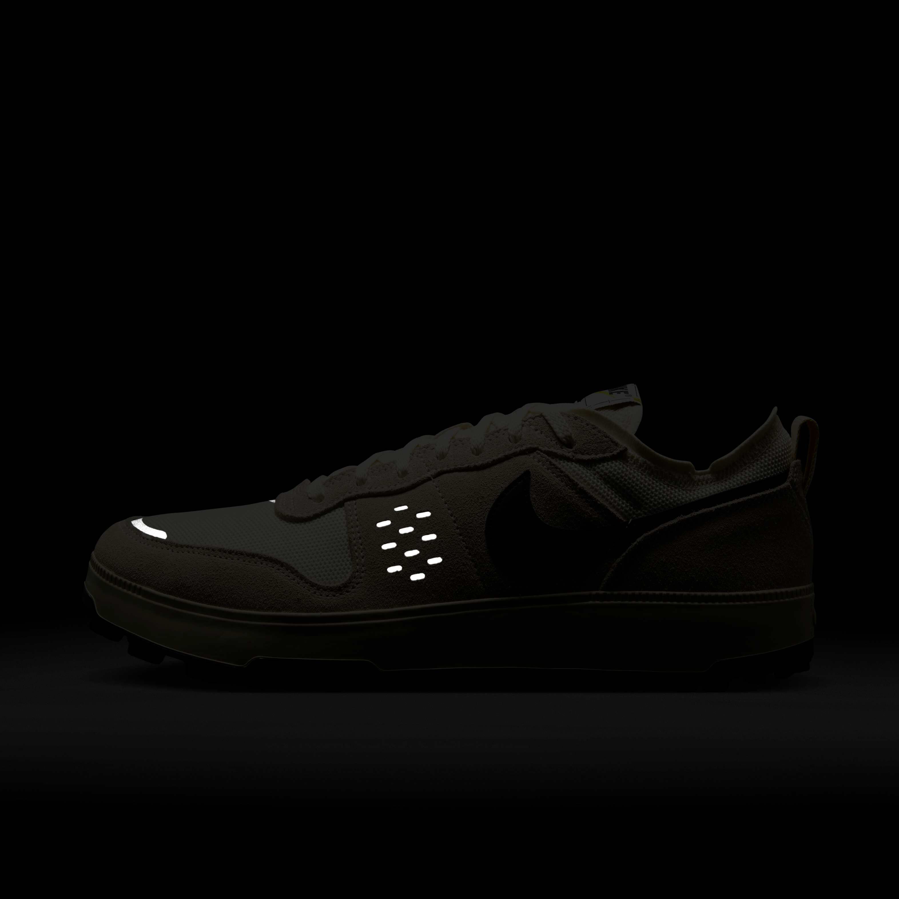 نايكي سيتي 'سيربلس' image number 9