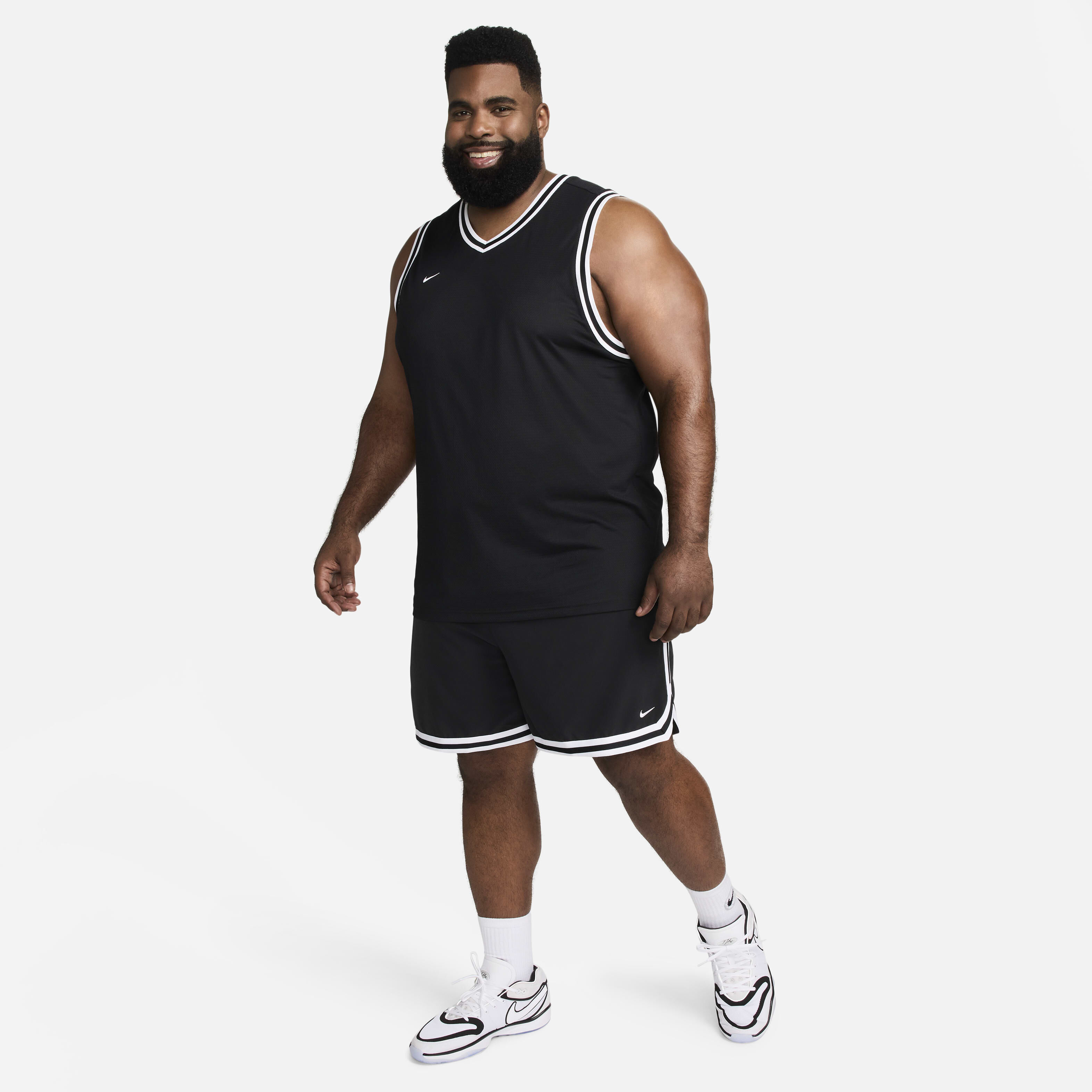 نايكي دي ان ايه image number 13